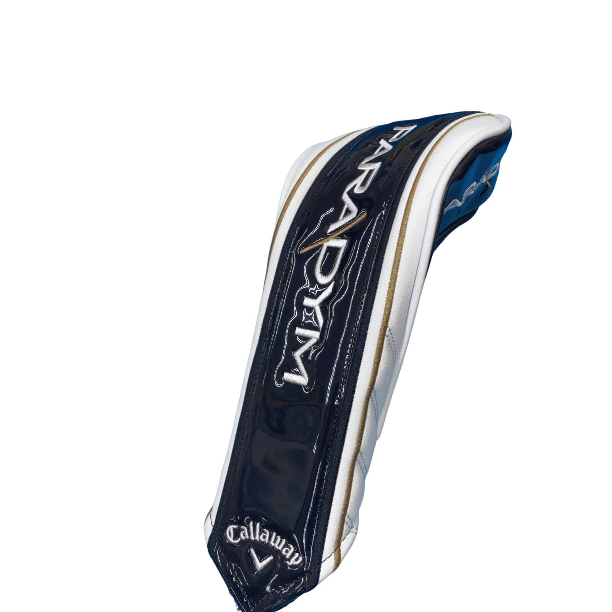 �o�`�q�`�c�x�l�@�������@�T�v