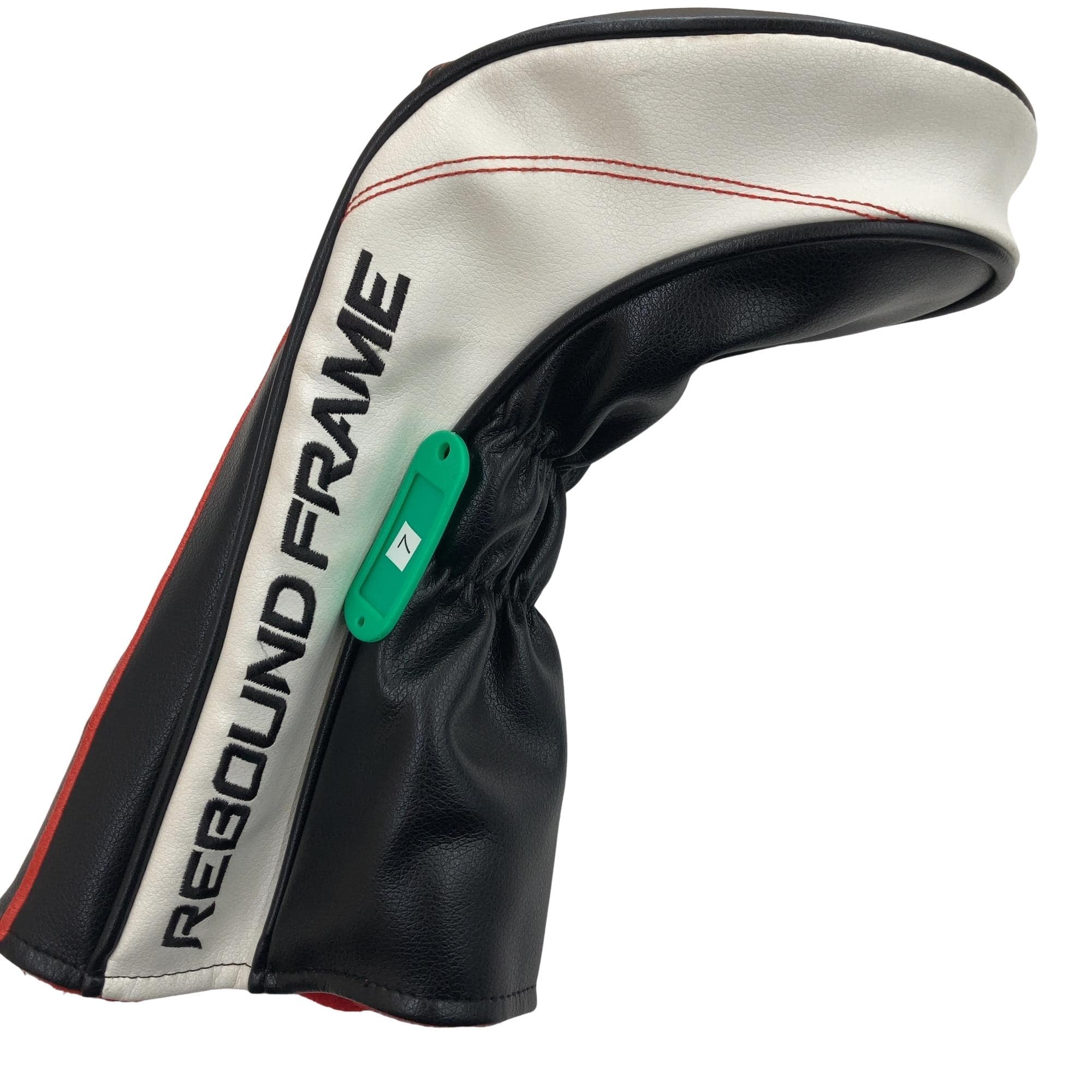 �r�q�h�w�n�m�@�y�w�T�@�l���@�h�h�@�k�r�@�P�O�D�T°