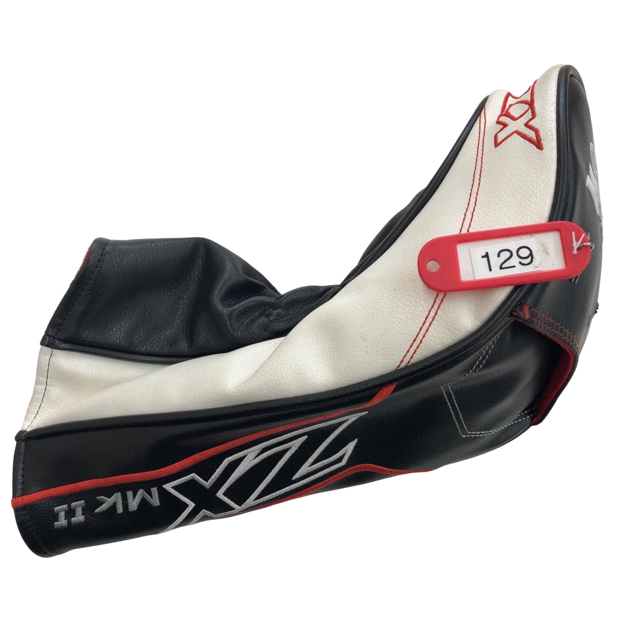 �r�q�h�w�n�m�@�y�w�T�@�l���@�h�h�@�P�O�D�T°