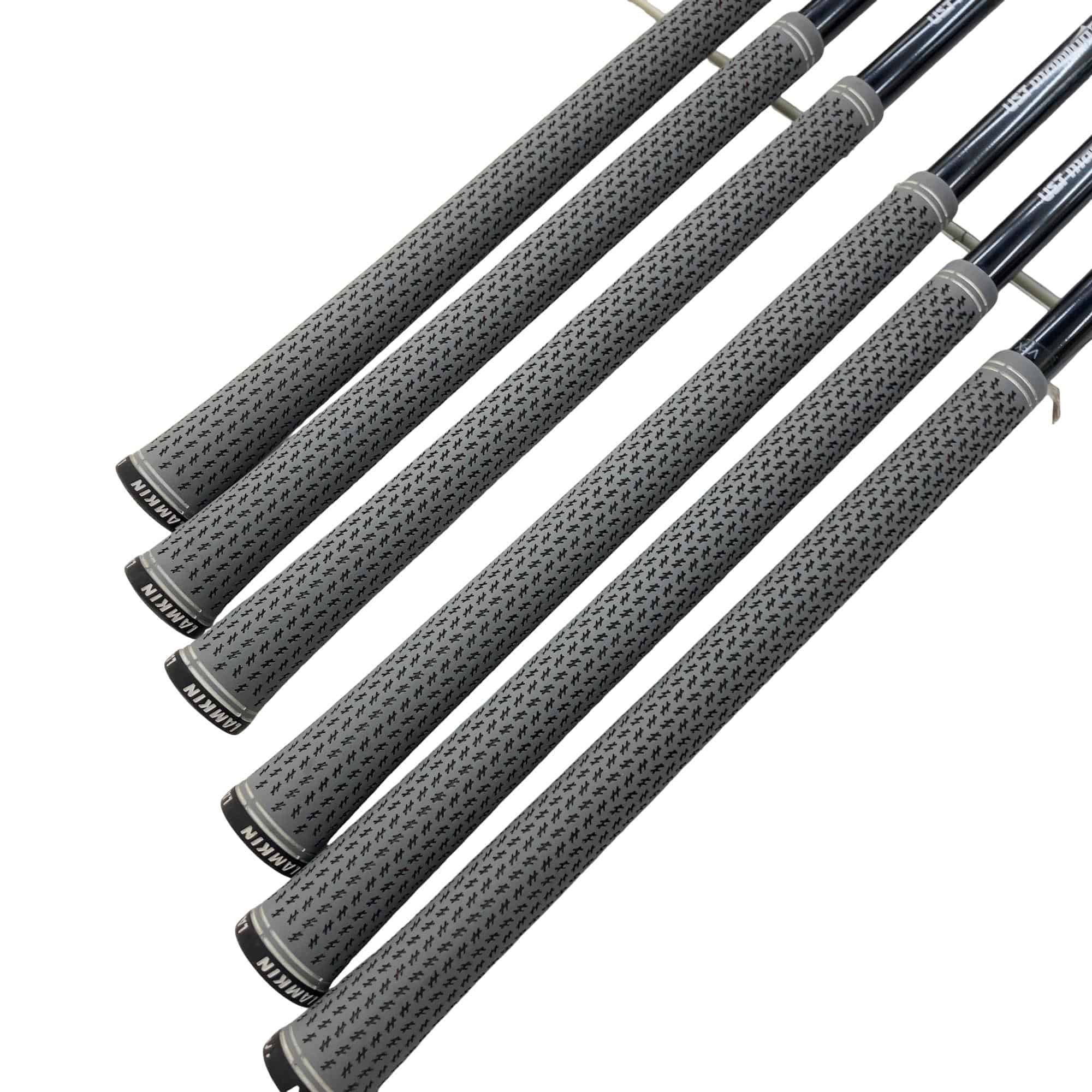 �v�����������@�r���������@�c�x�m�`�o�v�q�@�U�r�i���{���F�U�{�Z�b�g�j