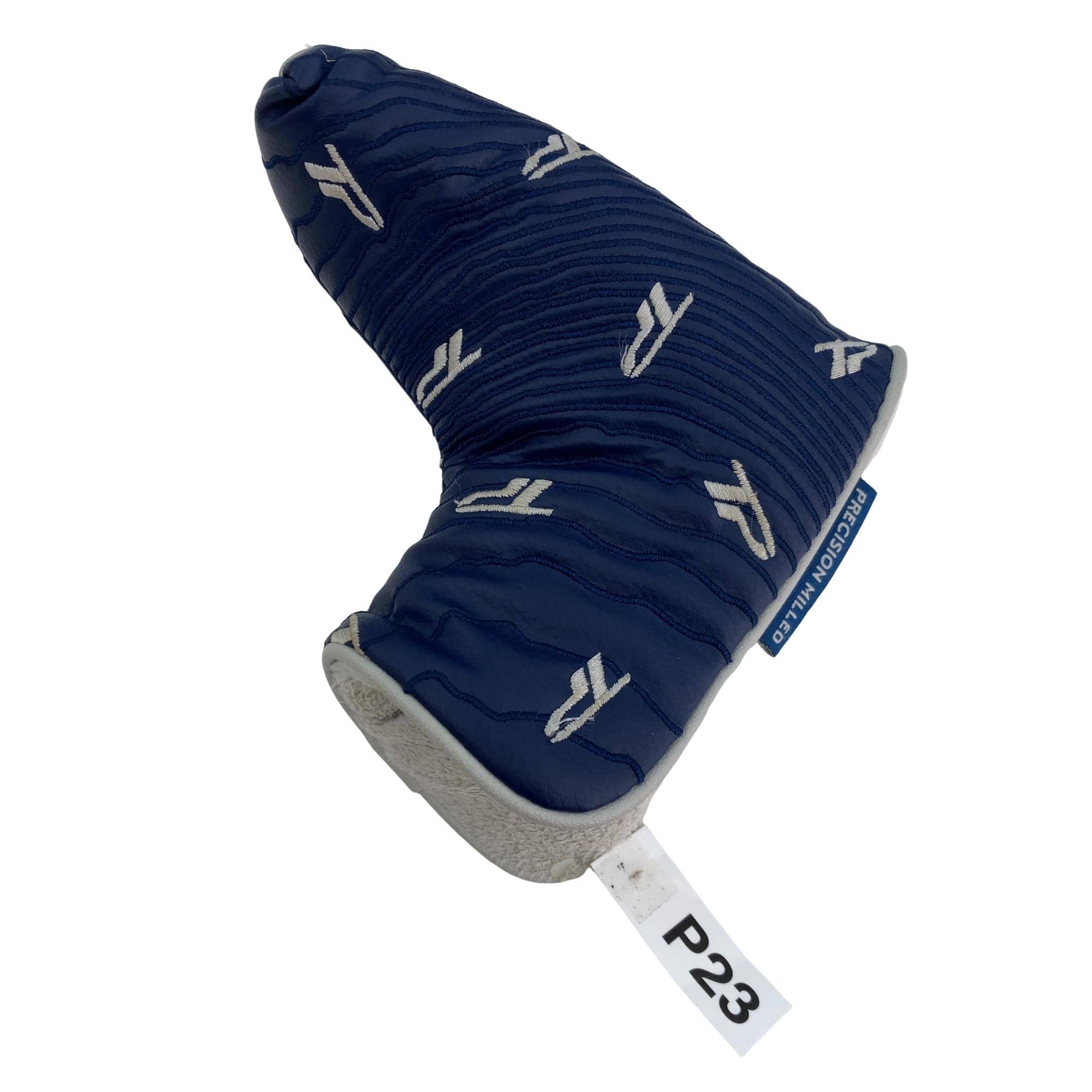 �s�o�@�b�n�k�k�d�b�s�h�n�m�@�g�x�c�q�n�@�a�k�`�r�s�@�i�t�m�n�@�s�a�P�@�R�R�C���`