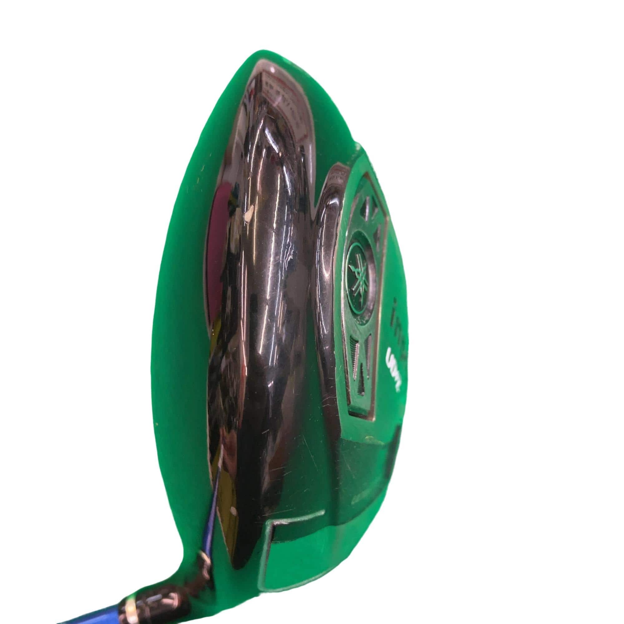 �������������@�t�c�{�Q�@�@�X�D�T°