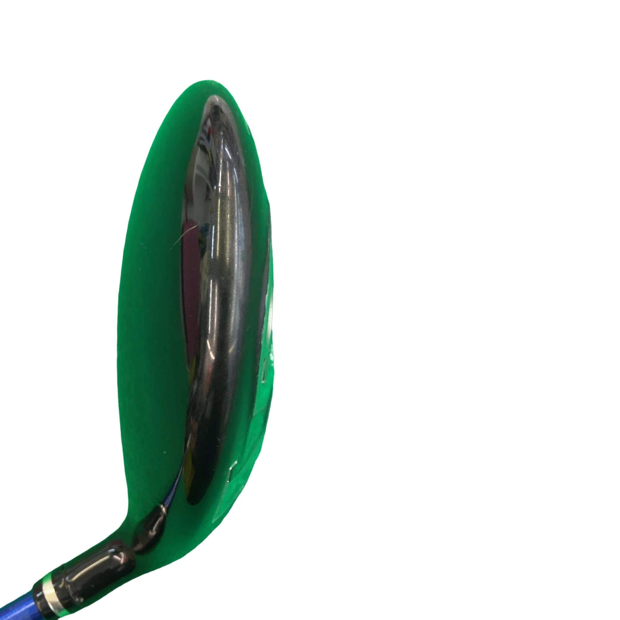 �������������@�t�c�{�Q�@�R�v