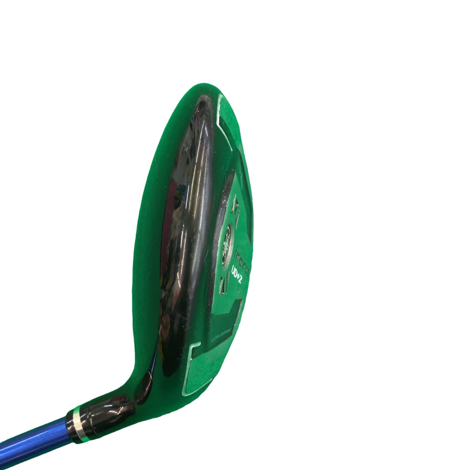 �������������@�t�c�{�Q�@�t�S