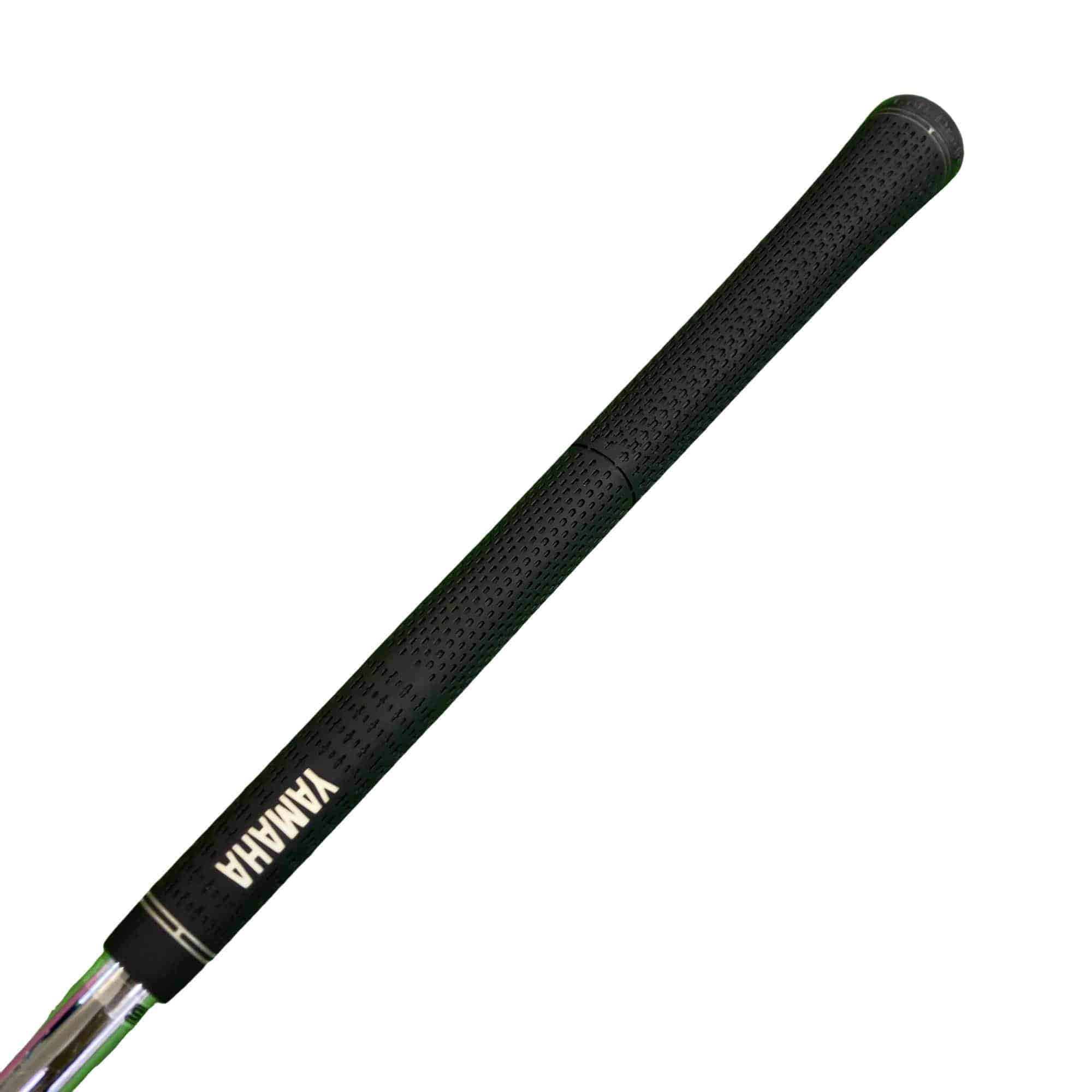 �������������@�t�c�{�Q�@�X�r�i���{���F�V�{�Z�b�g�j