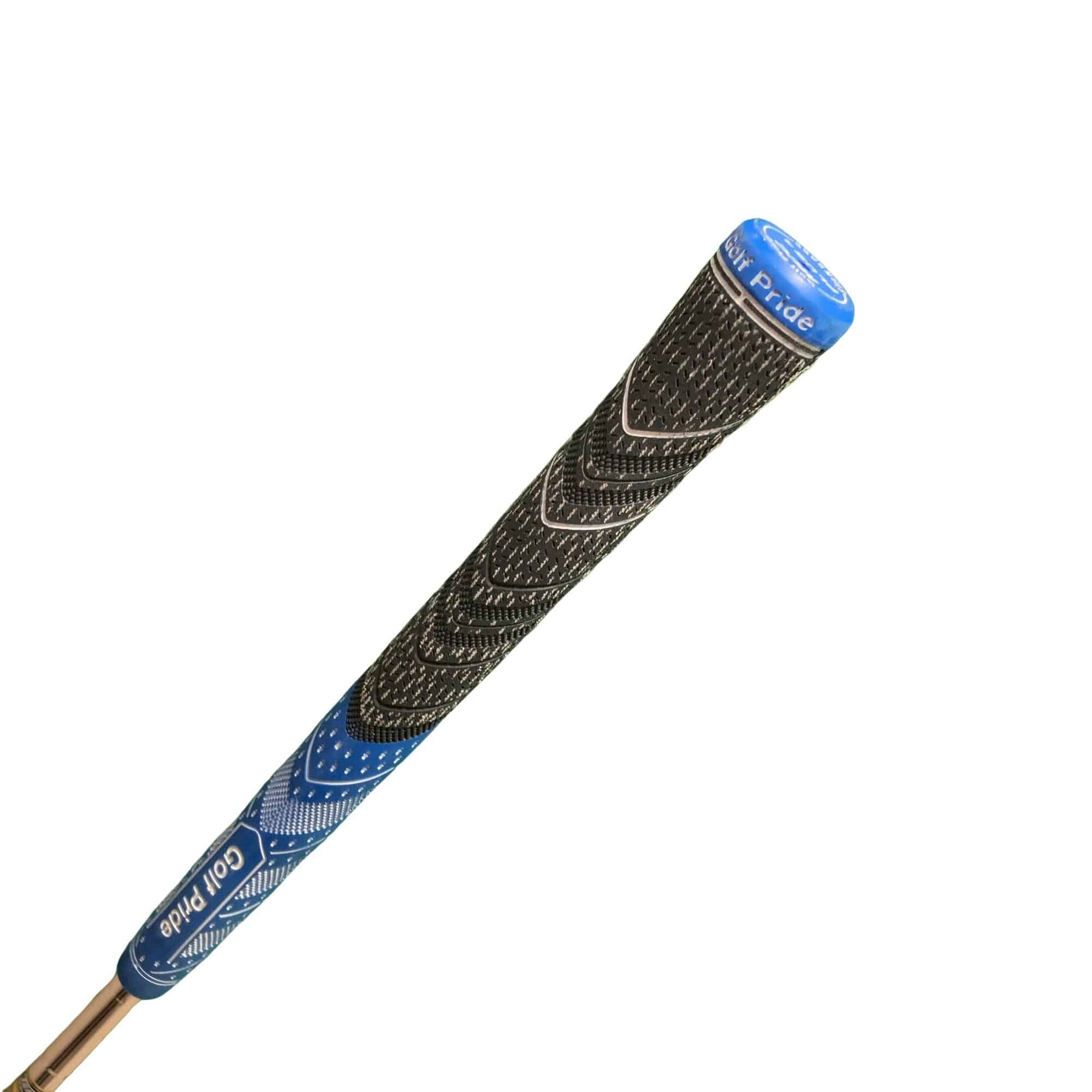 �s���������������@�s�Q�O�O�i�Q�O�Q�R�j�@�U�r�i���{���F�U�{�Z�b�g�j