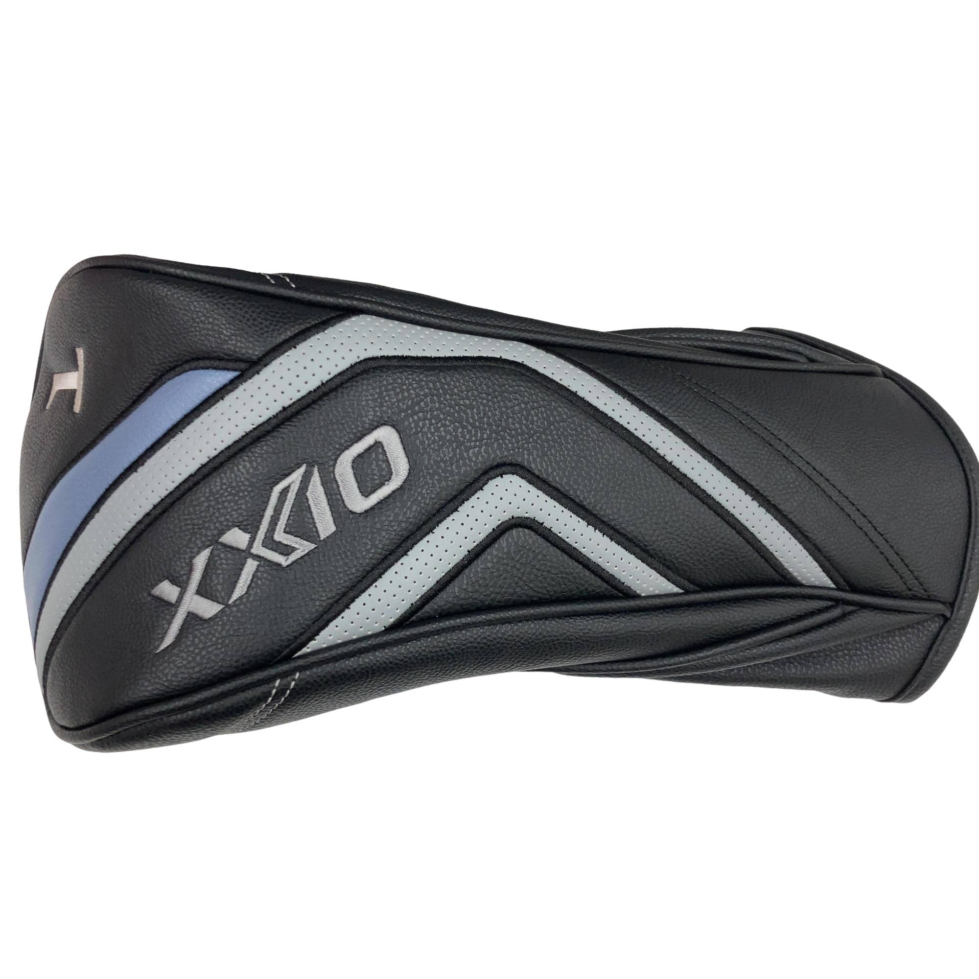 �w�w�h�n�i�Q�O�Q�U�j�@�P�O�D�T°