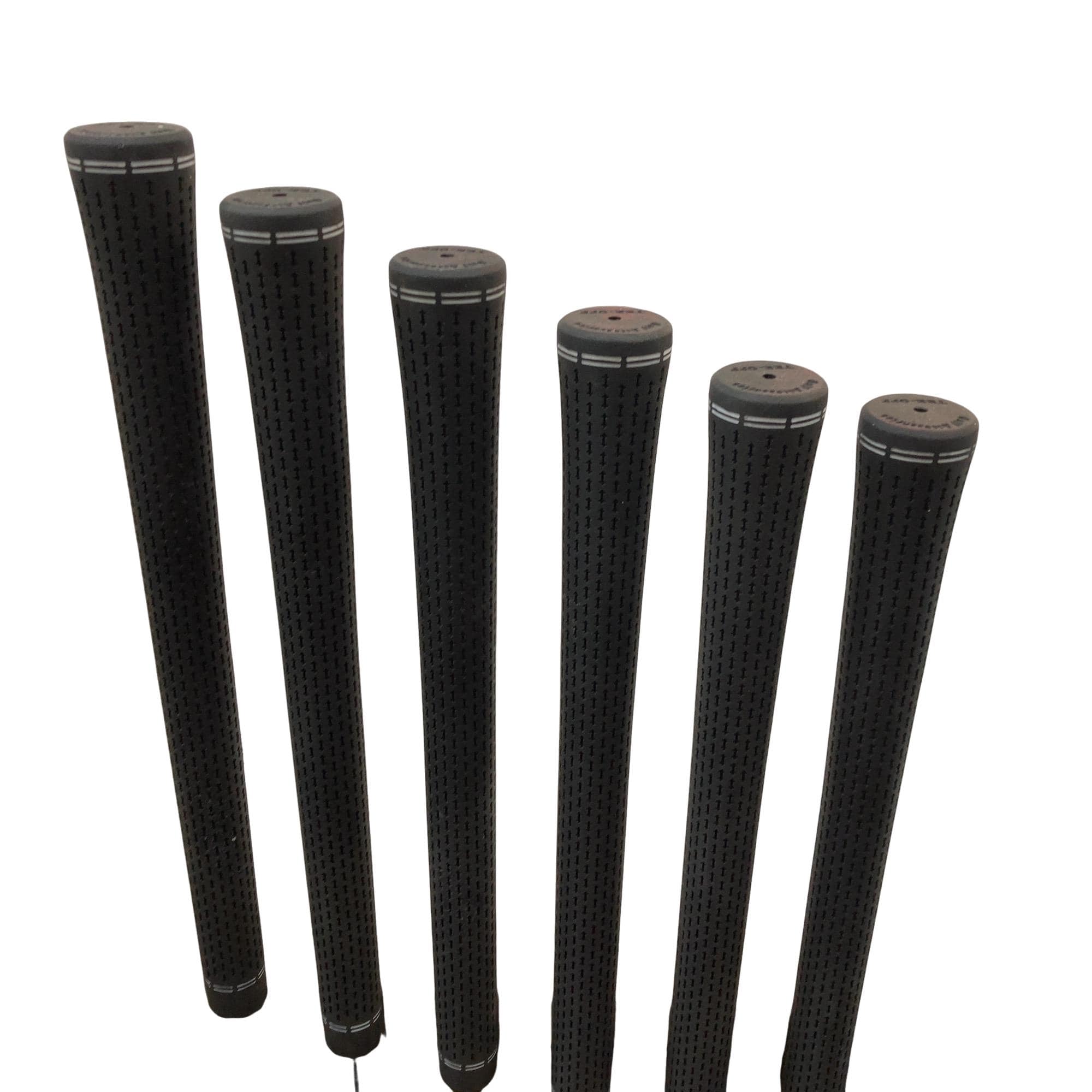 �a�t�q�m�d�q�@�o�k�t�r�@�@�U�r�i���{���F�U�{�Z�b�g�j