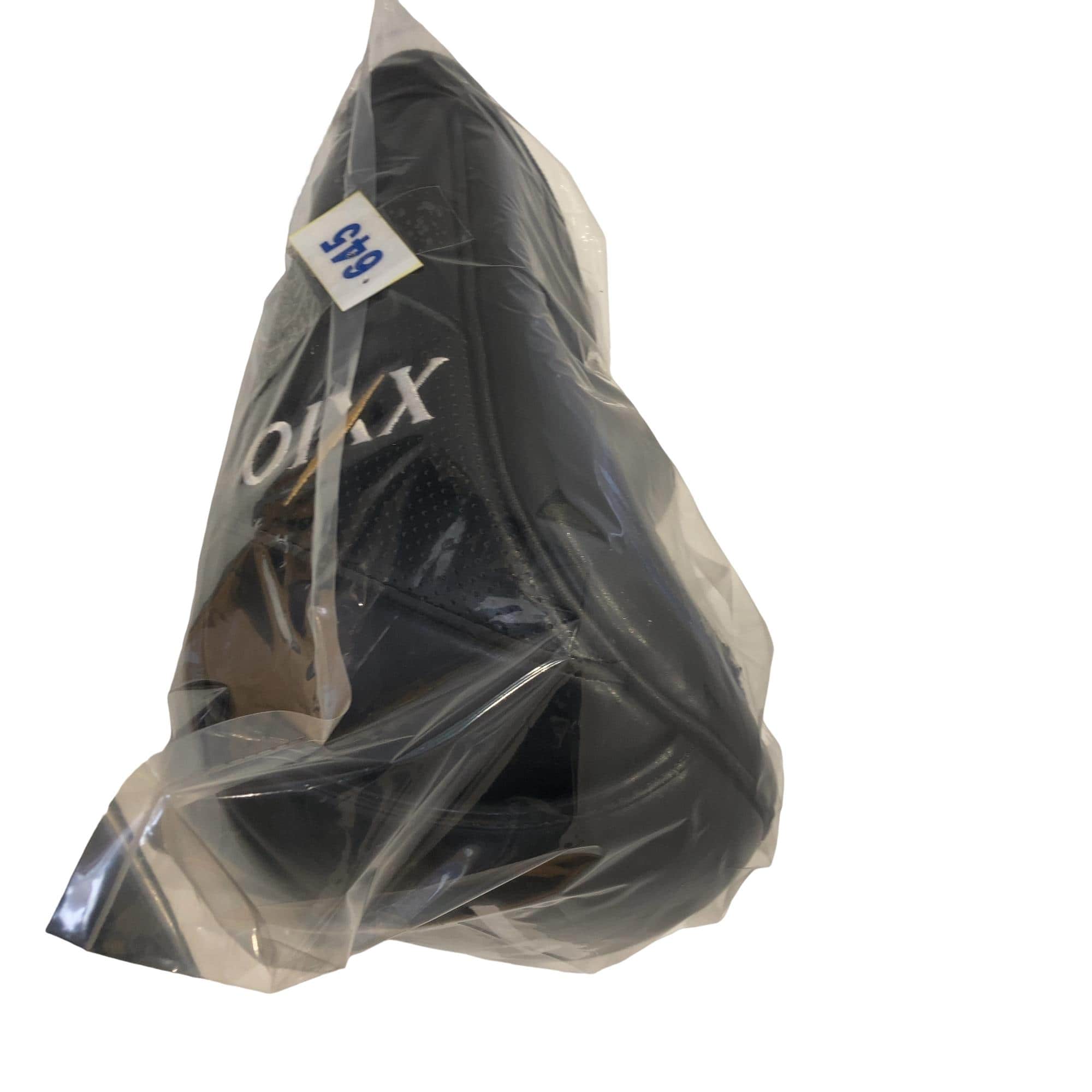 �w�w�h�n�i�Q�O�P�U�j�@�P�O�D�T°