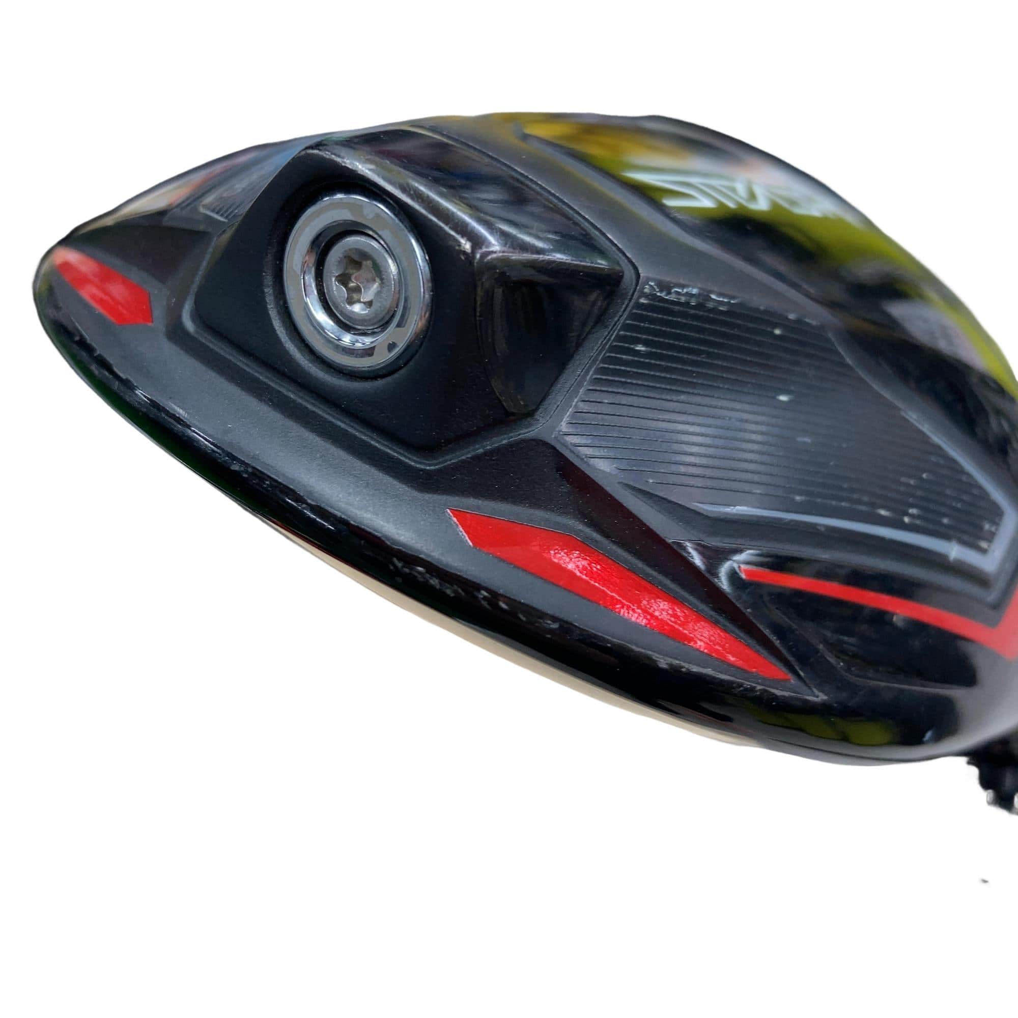 �r�s�d�`�k�s�g�@�@�X°