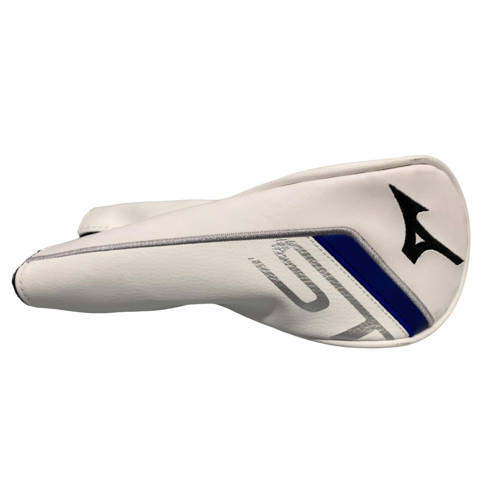 �l�����������@�r�s�|�w�@�Q�Q�O�@�t�U