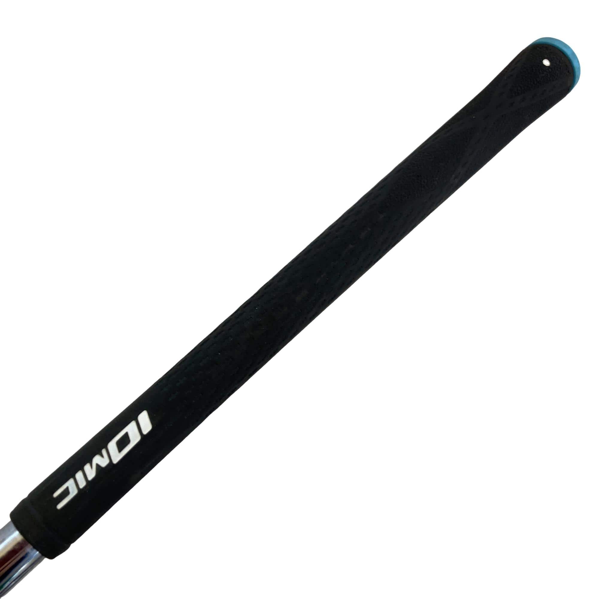 �s�n�t�q�r�s�`�f�d�@�w�|�a�k�`�c�d�@�f�q�@�b�|�P�@�W�r�i���{���F�V�{�Z�b�g�j