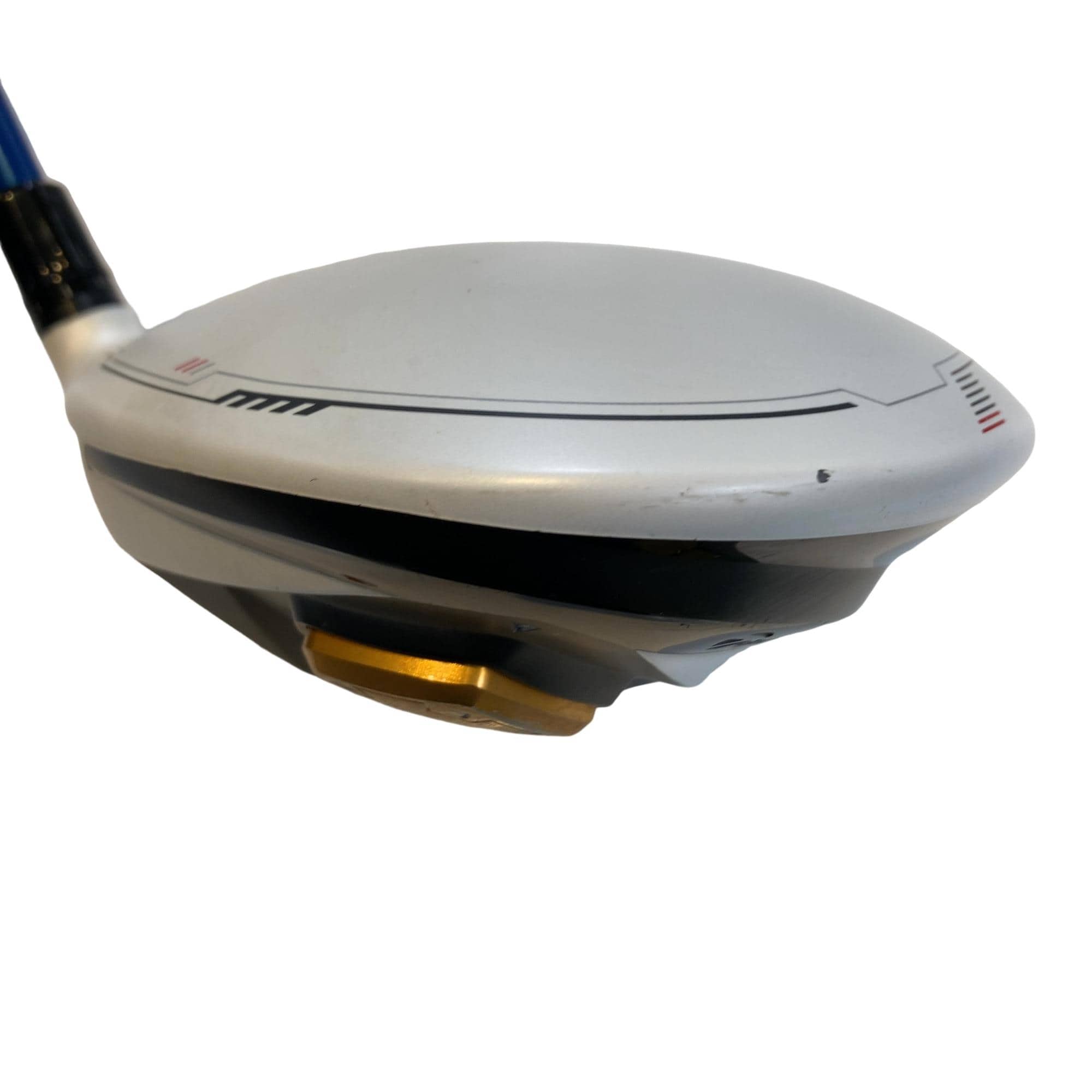 �q�P�P�r�@�@�X°