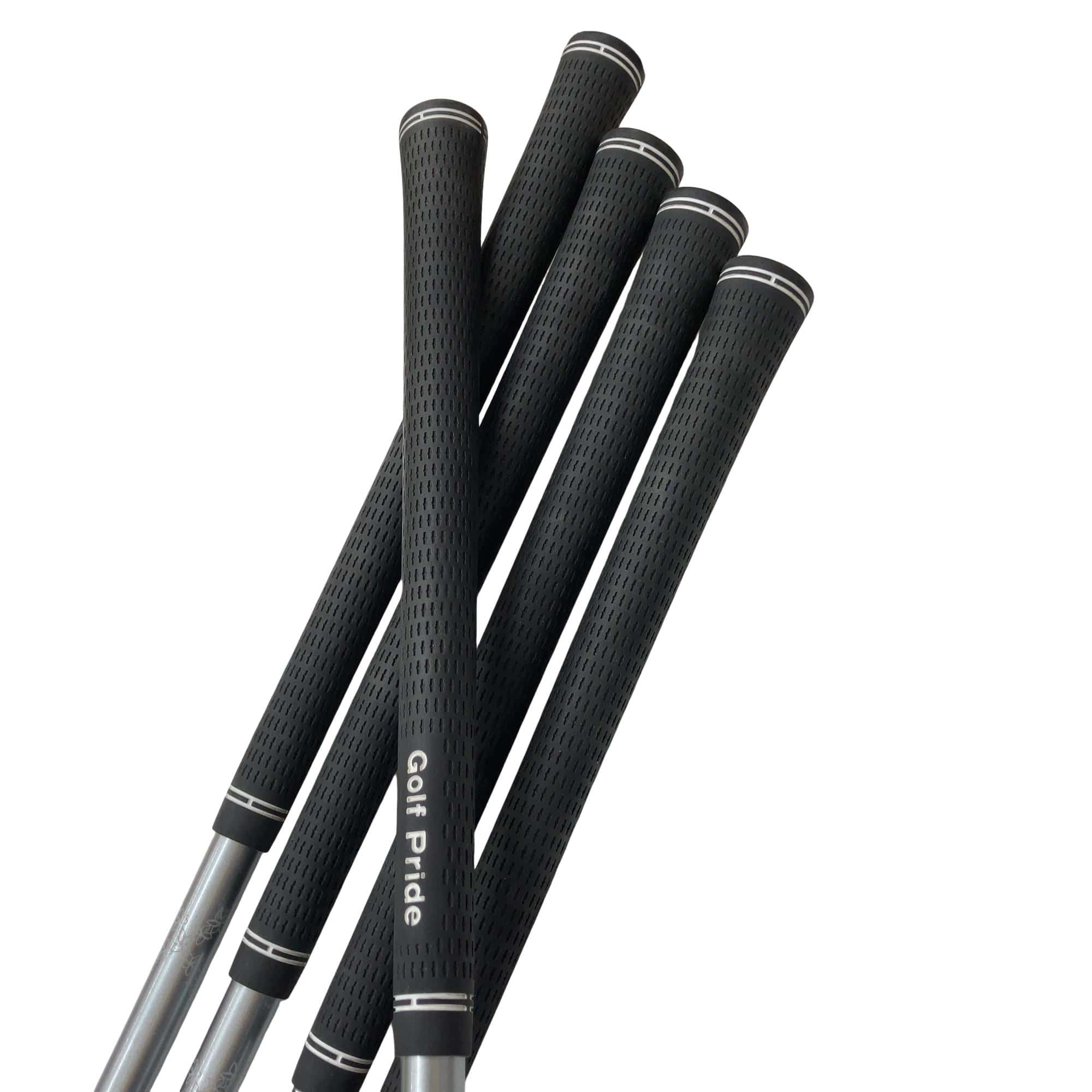 �r�q�h�w�n�m�@�y�w�T�@�l���@�h�h�@�U�r�i���{���F�T�{�Z�b�g�j