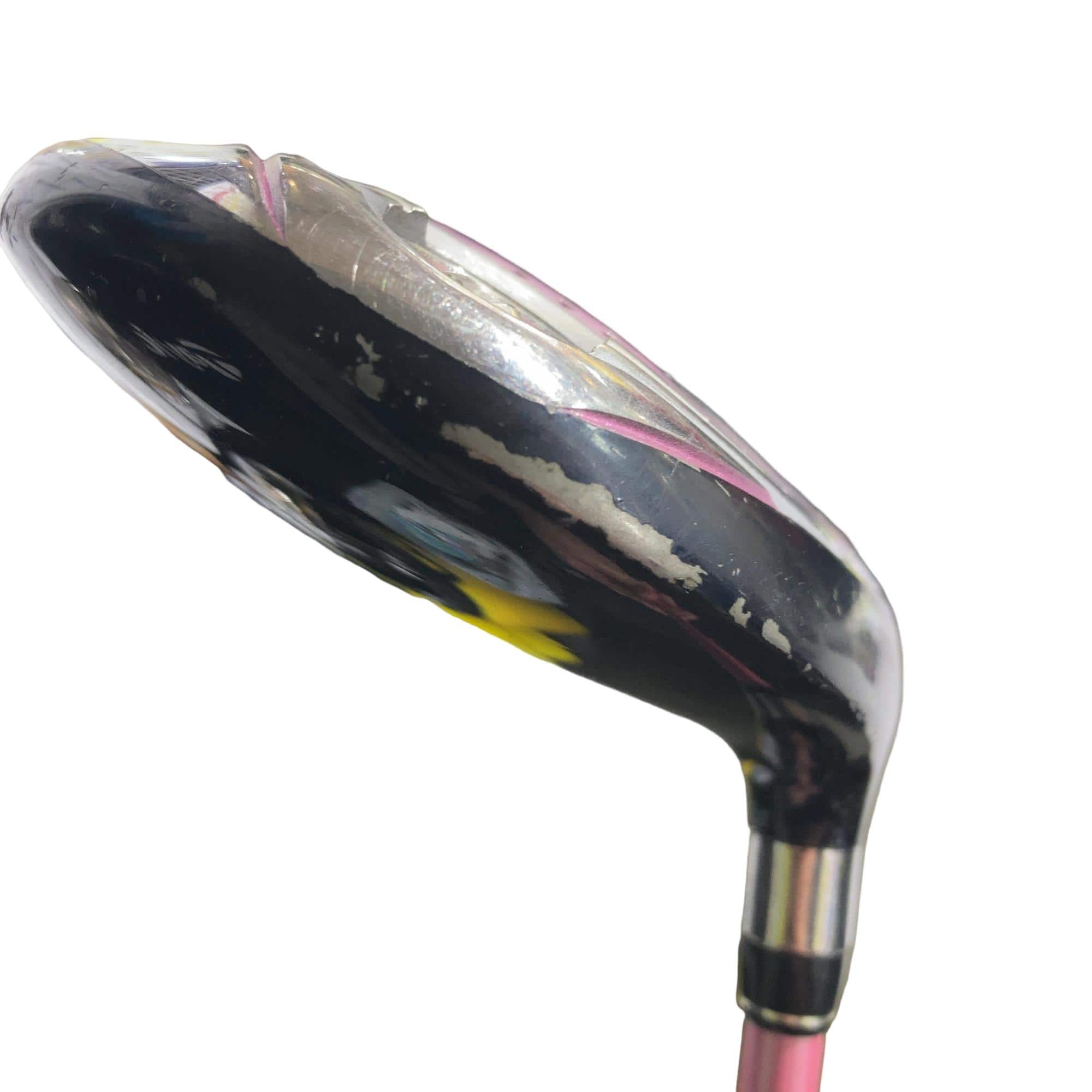 �s�n�t�q�r�s�`�f�d�@�u���p�@�b�k�i�Q�O�P�O�j�@�S�v�@�i�N���X�^���s���N�j