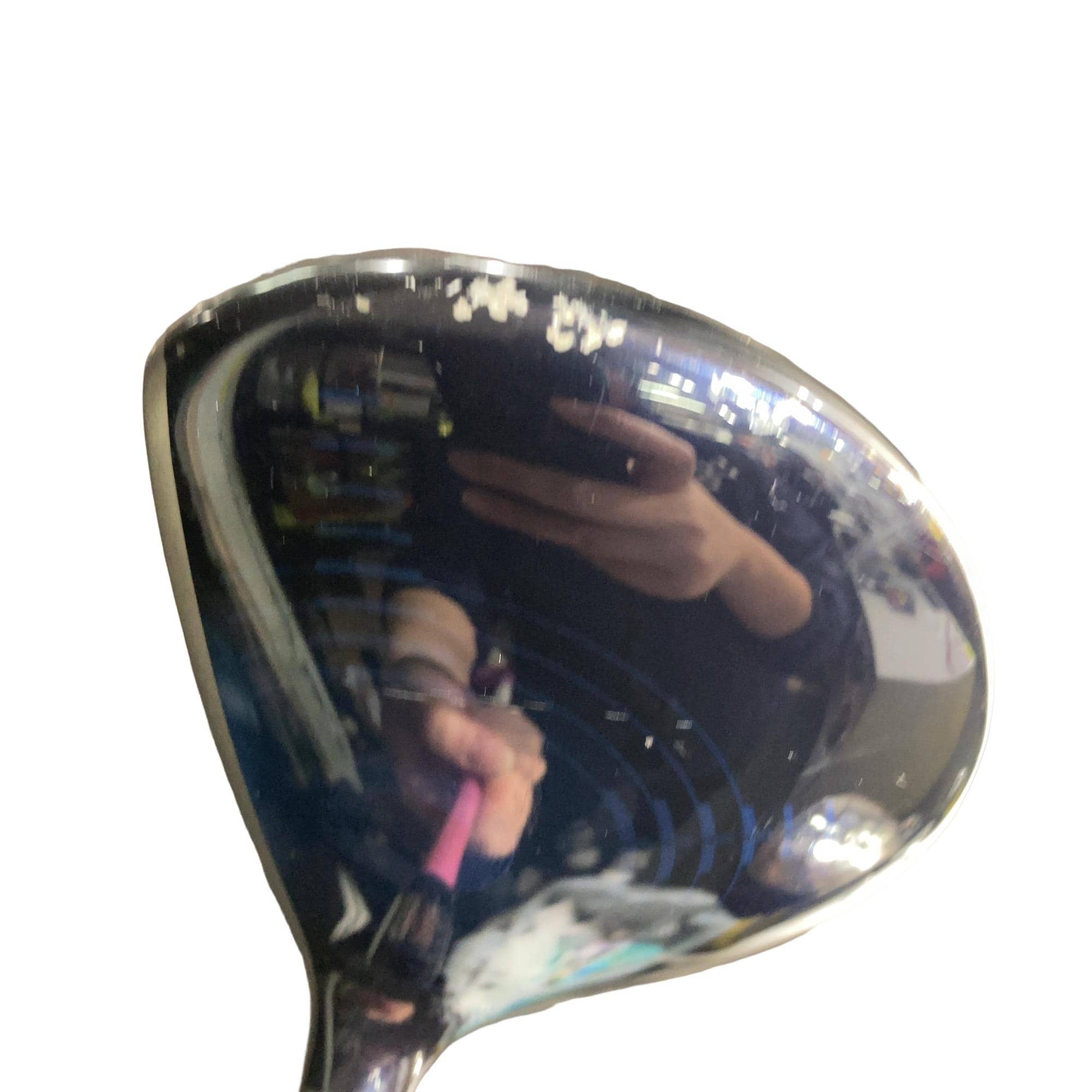 �s�n�t�q�r�s�`�f�d�@�u���p�@�b�k�i�Q�O�P�O�j�@�V�v�@�i�N���X�^���s���N�j