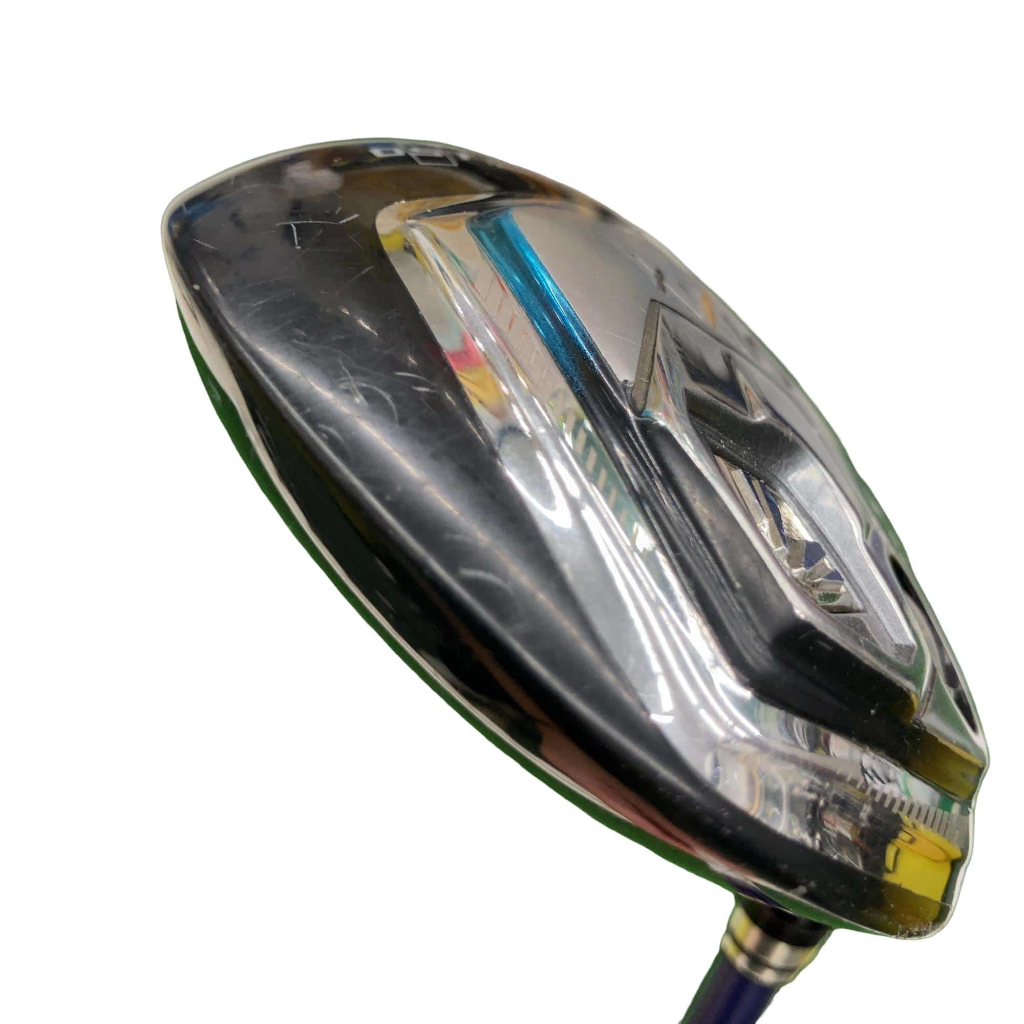 �w�w�h�n�i�Q�O�P�S�j�@�R�v