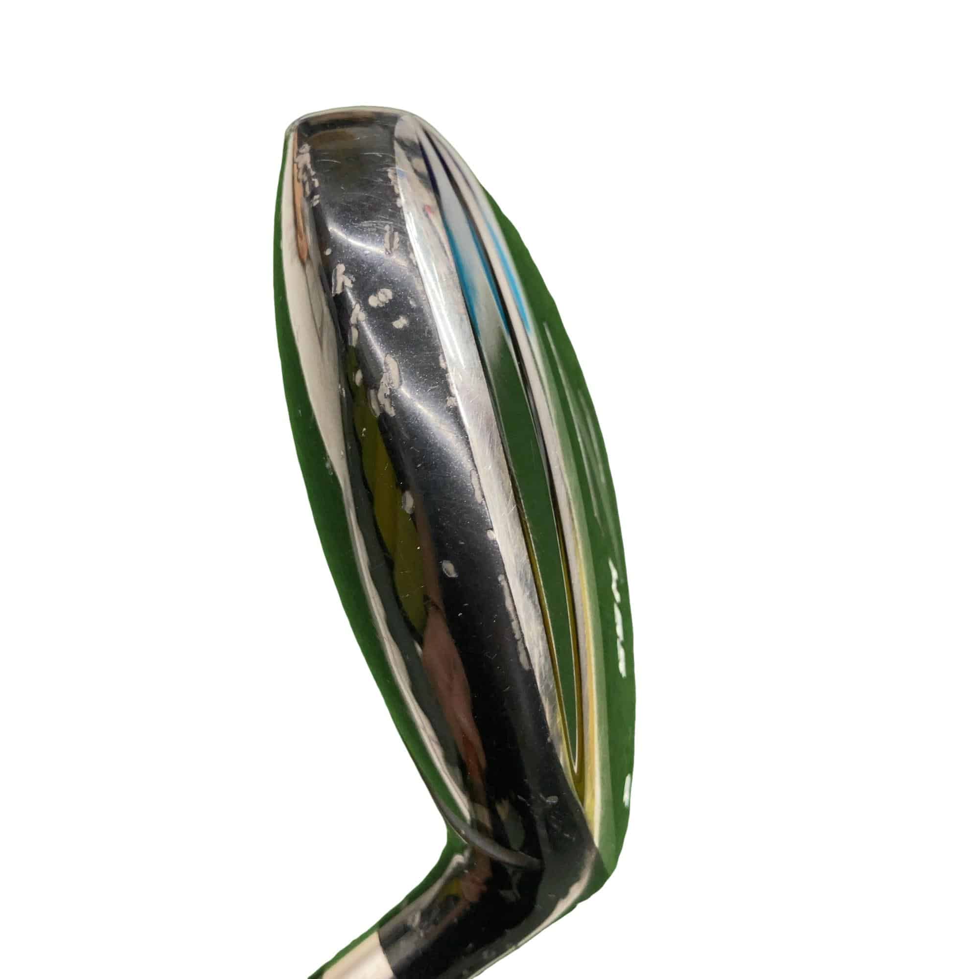 �r�q�h�w�n�m�@�y�@�g�U�T�@�t�S