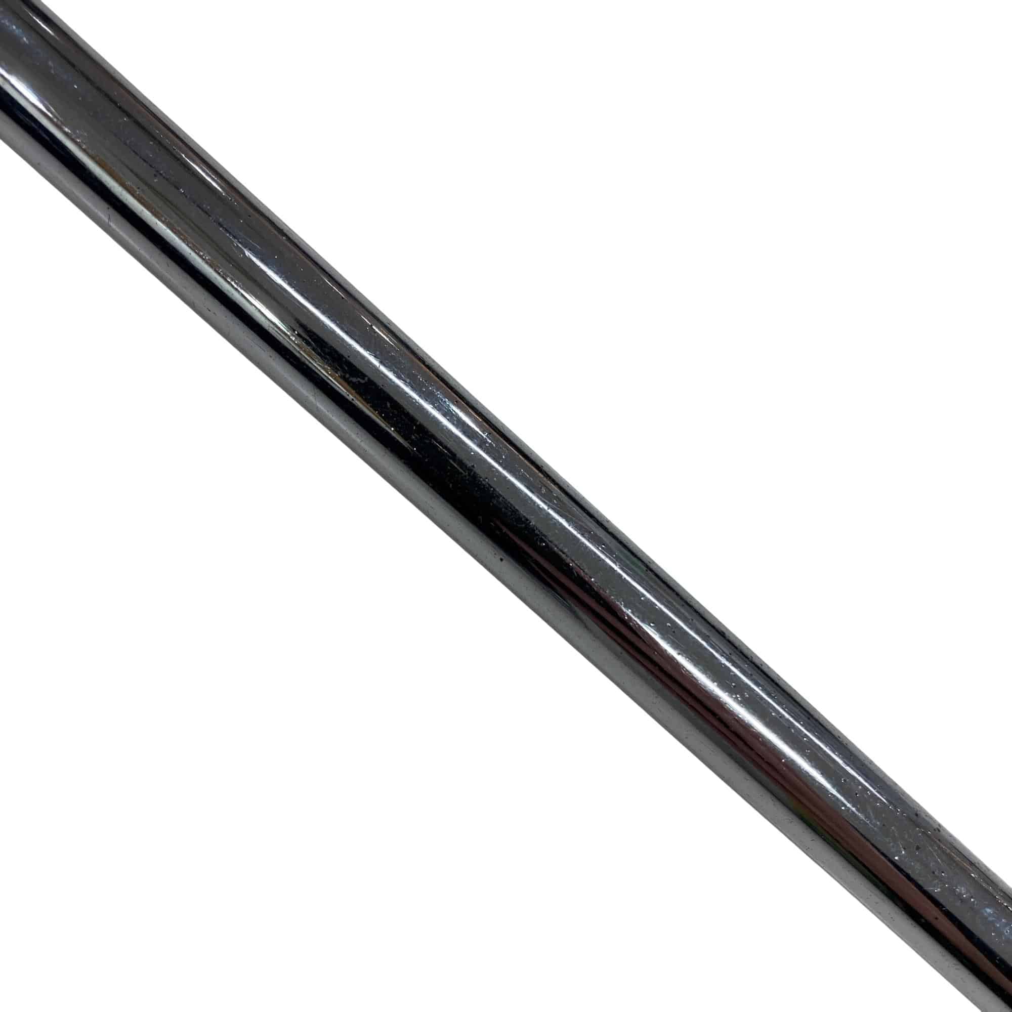 �r�b�n�s�s�x�@�b�`�l�d�q�n�m�@�������������@�m�d�v�o�n�q�s�@�Q�i�Q�O�P�S�j�@�R�R�C���`