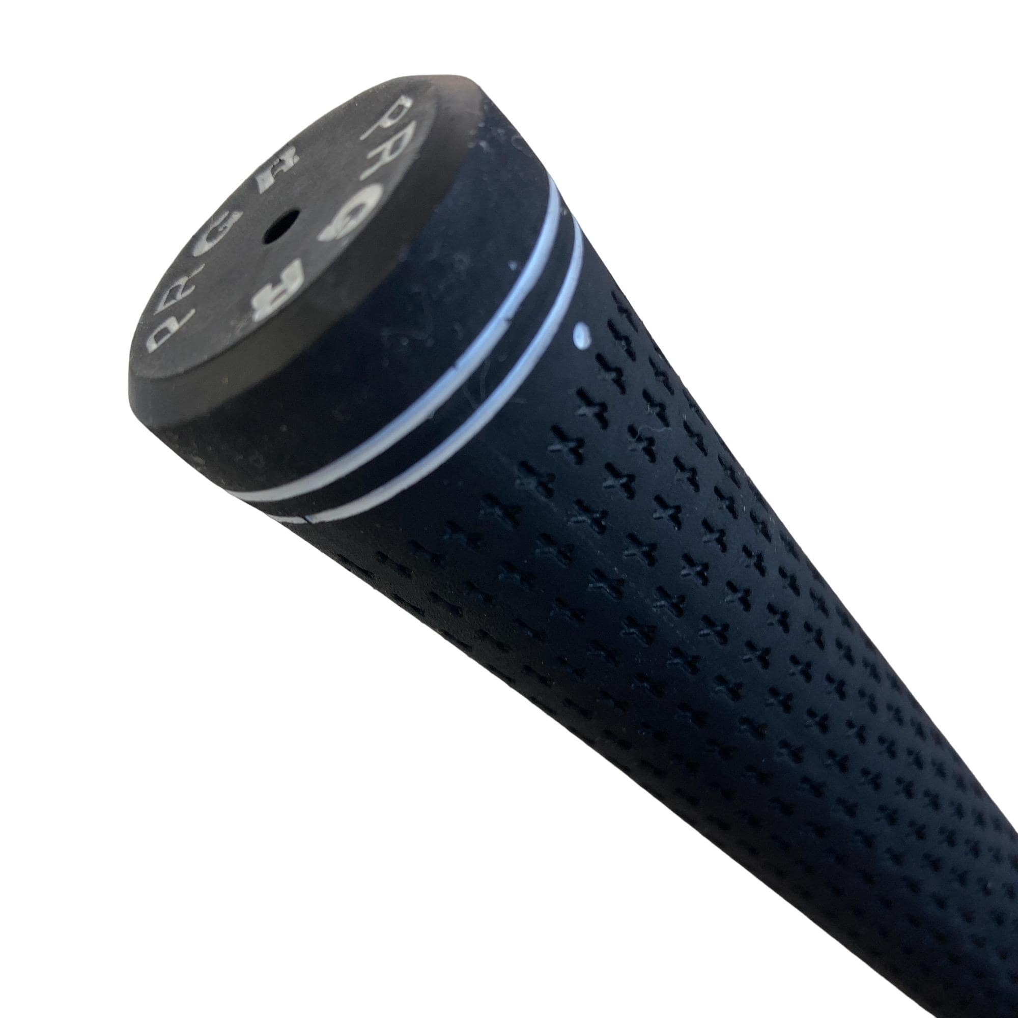 �q�r�@�w�i�Q�O�Q�S�j�@�@�X�D�T°