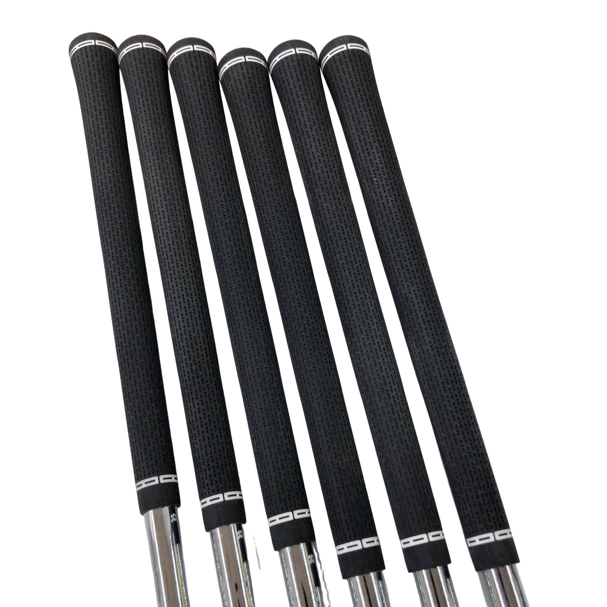 �s���������������@�s�R�T�O�i�Q�O�Q�R�j�@�U�r�i���{���F�U�{�Z�b�g�j