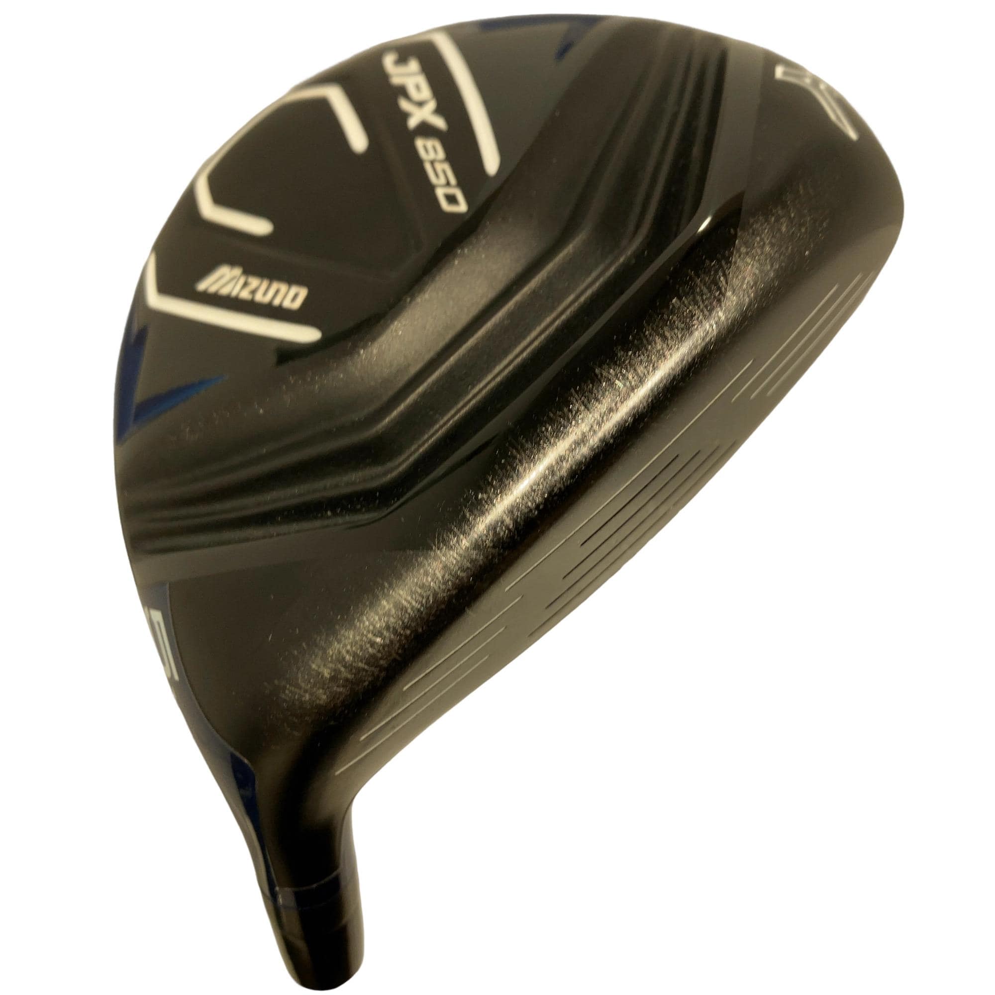 �i�o�w�@�W�T�O�@�T�v