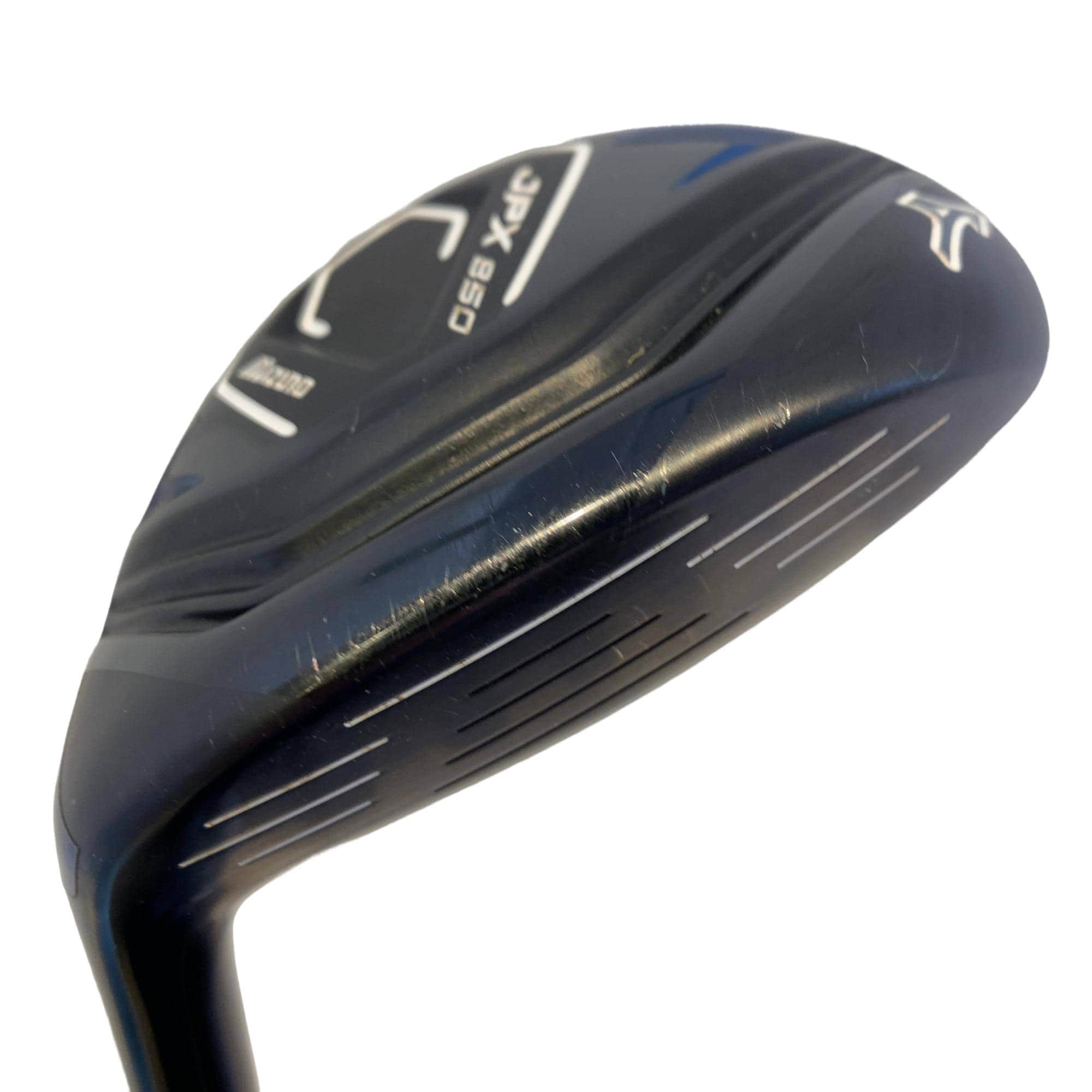 �i�o�w�@�W�T�O�@�t�S