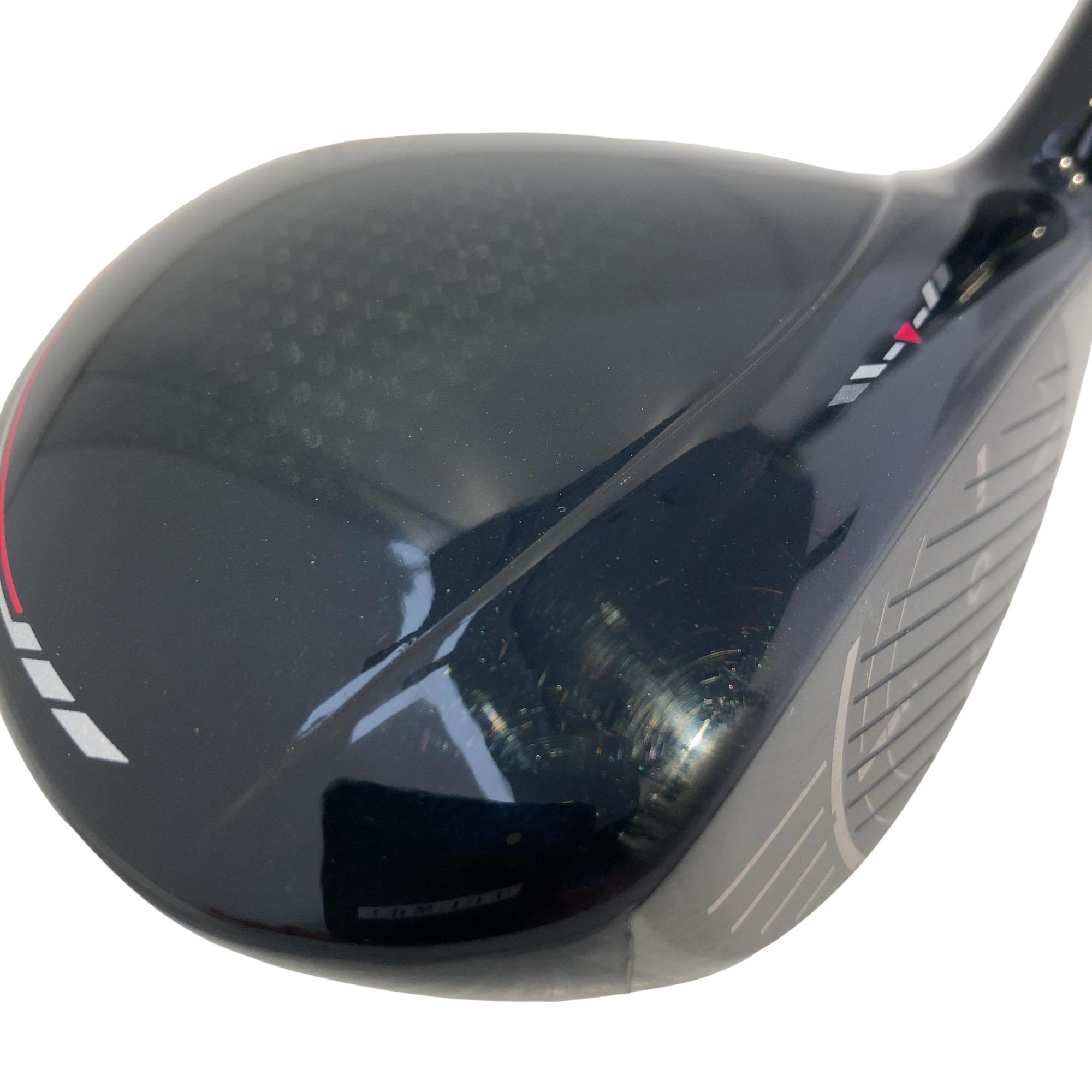 �d�y�n�m�d�@�f�s�i�Q�O�Q�Q�j�@�T�v�@���f�B�[�X