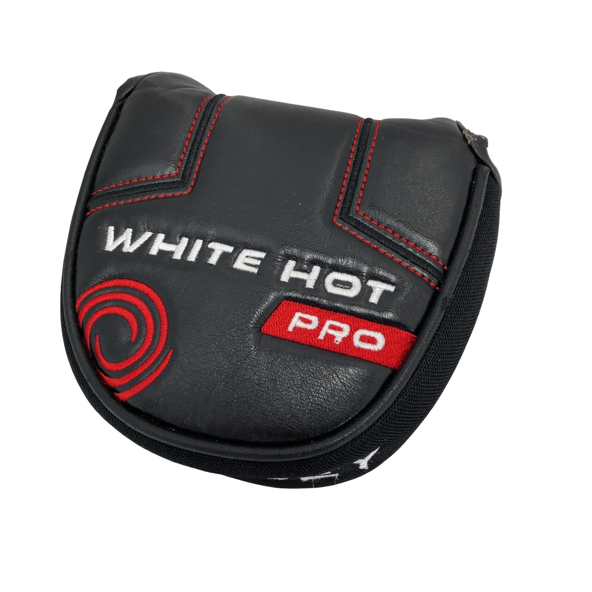 �v�g�h�s�d�@�g�n�s�@�o�q�n�@�Q�E�a�`�k�k�@�Q�D�O�@�R�S�C���`