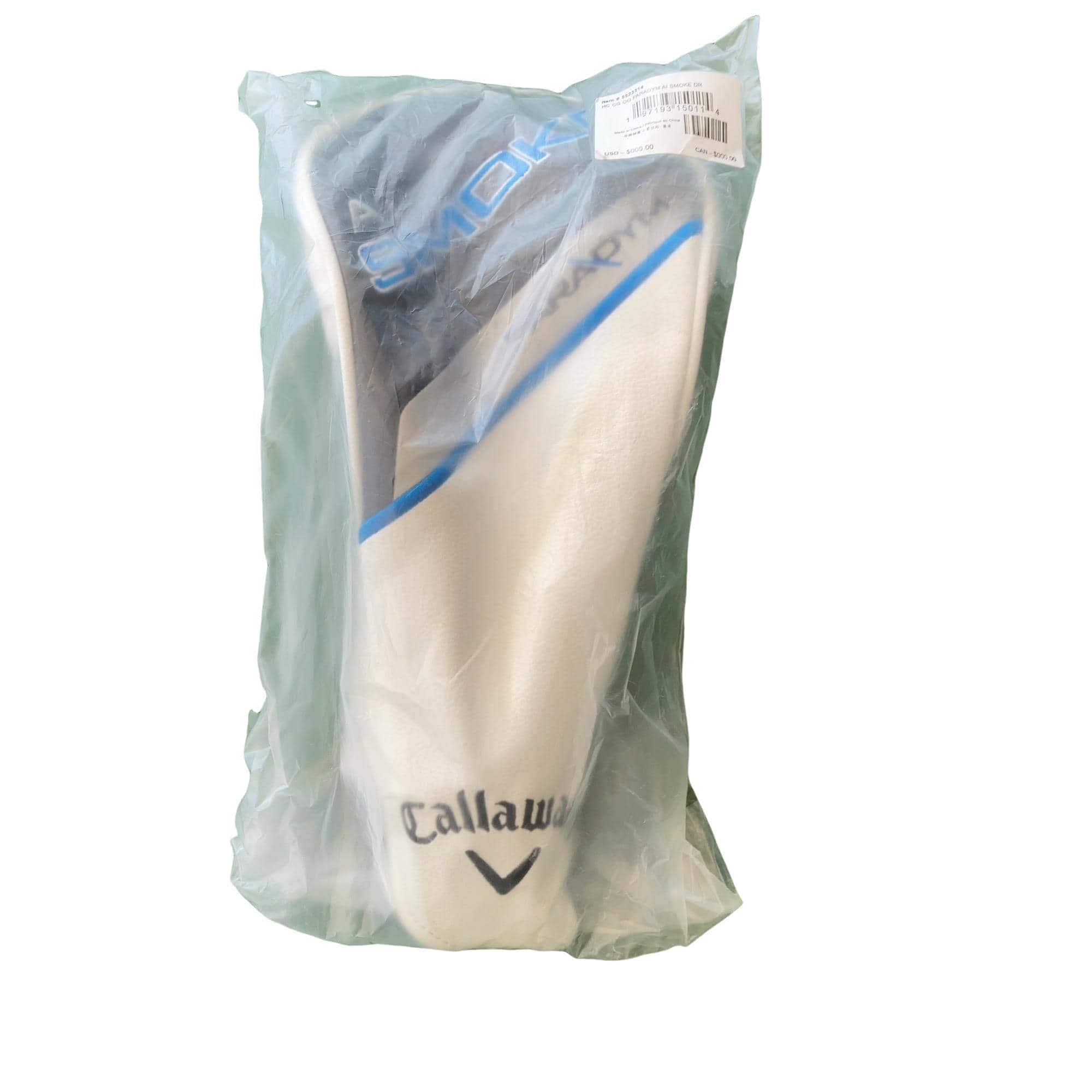 �o�`�q�`�c�x�l�@�`���@�r�l�n�j�d�@�l�`�w�@�P�O�D�T°