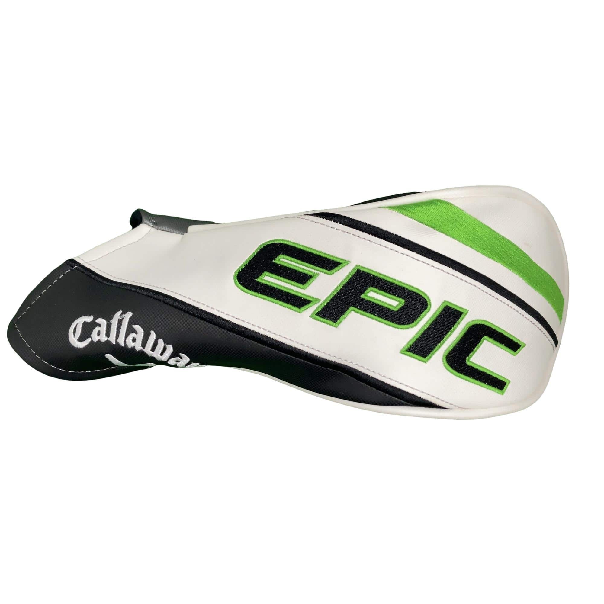 �d�o�h�b�@�r�o�d�d�c�@�R�v