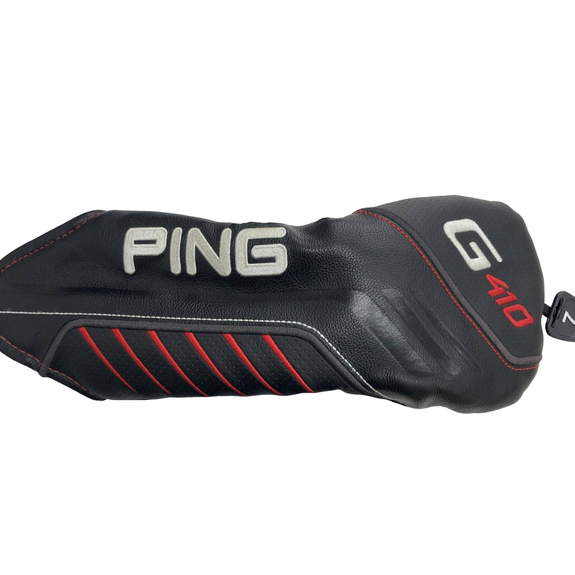 �f�S�P�O�@�r�e�s�@�V�v