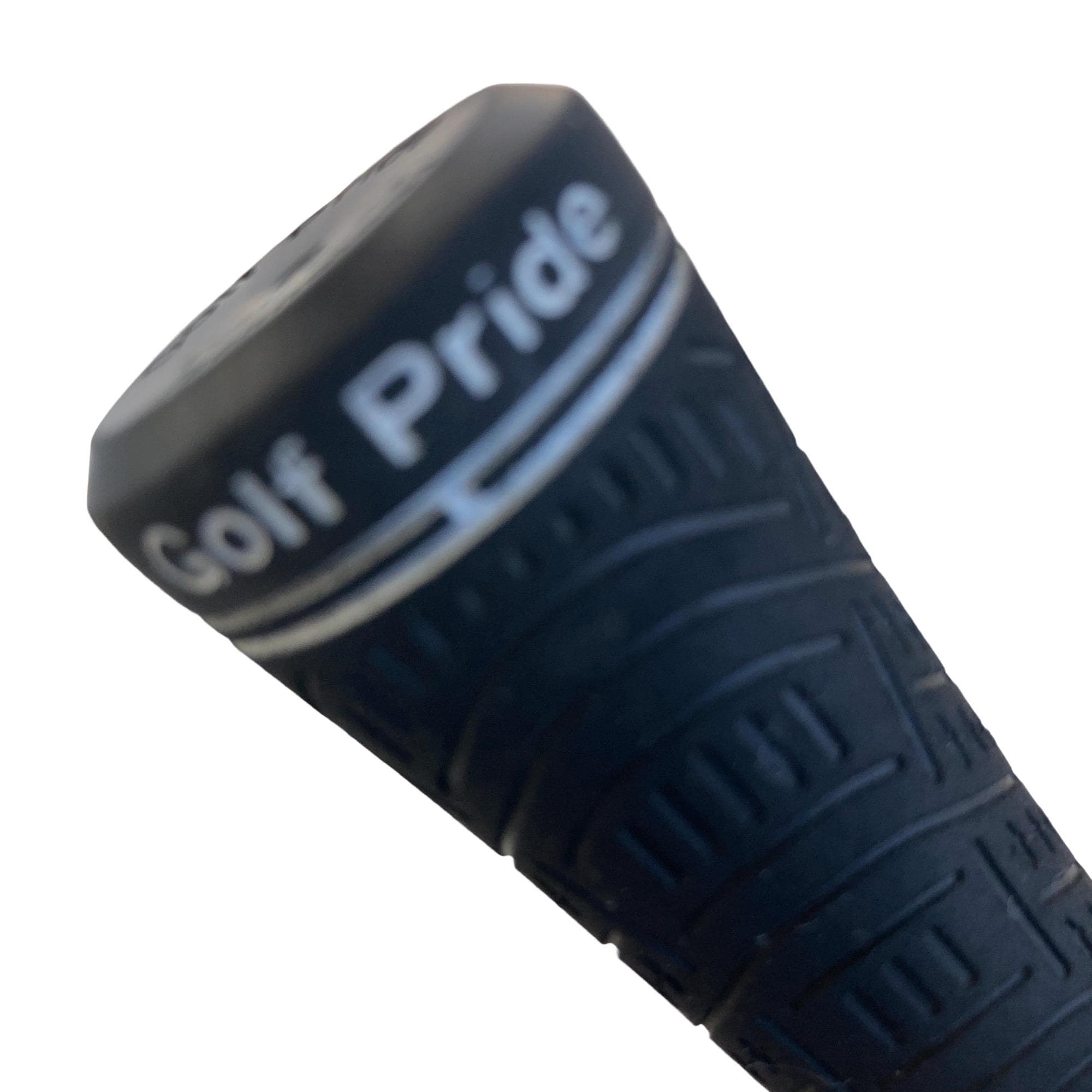 �d�o�h�b�@�l�`�w�@�e�`�r�s�@�t�T