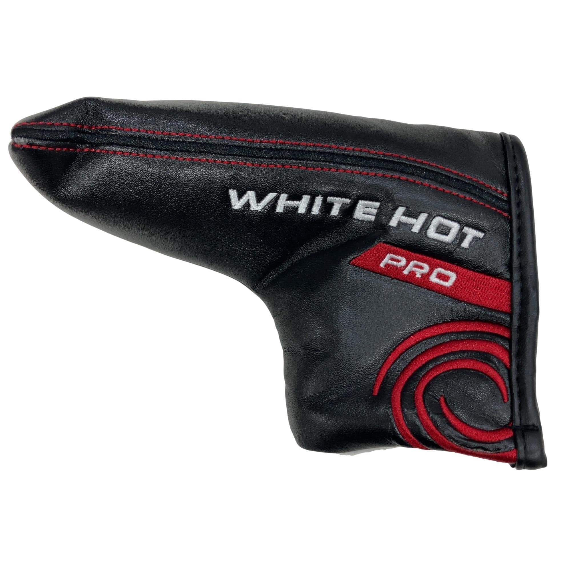 �v�g�h�s�d�@�g�n�s�@�o�q�n�@���P�@�R�R�C���`