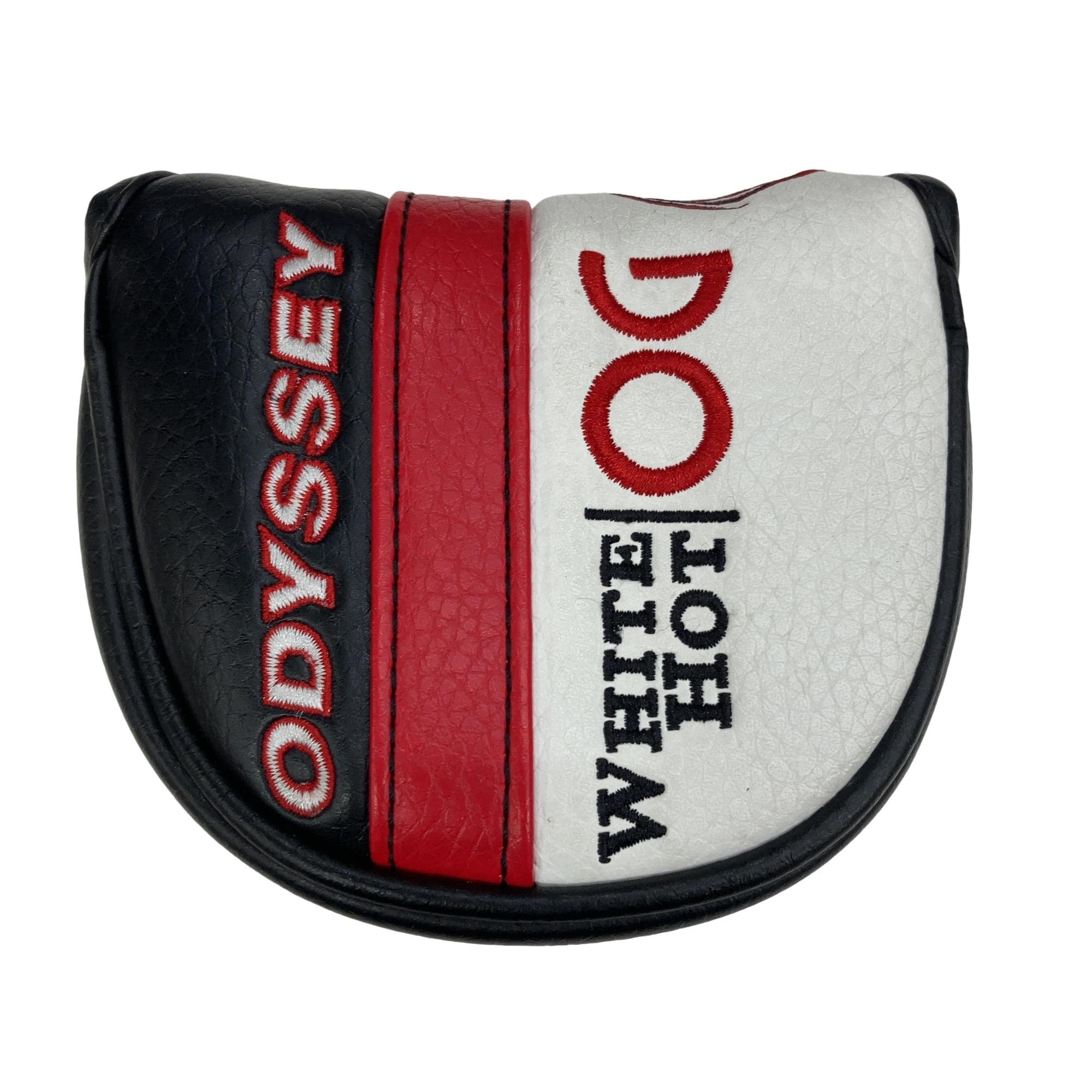 �v�g�h�s�d�@�g�n�s�@�n�f�@���V�@�m�`�m�n�@�R�S�C���`