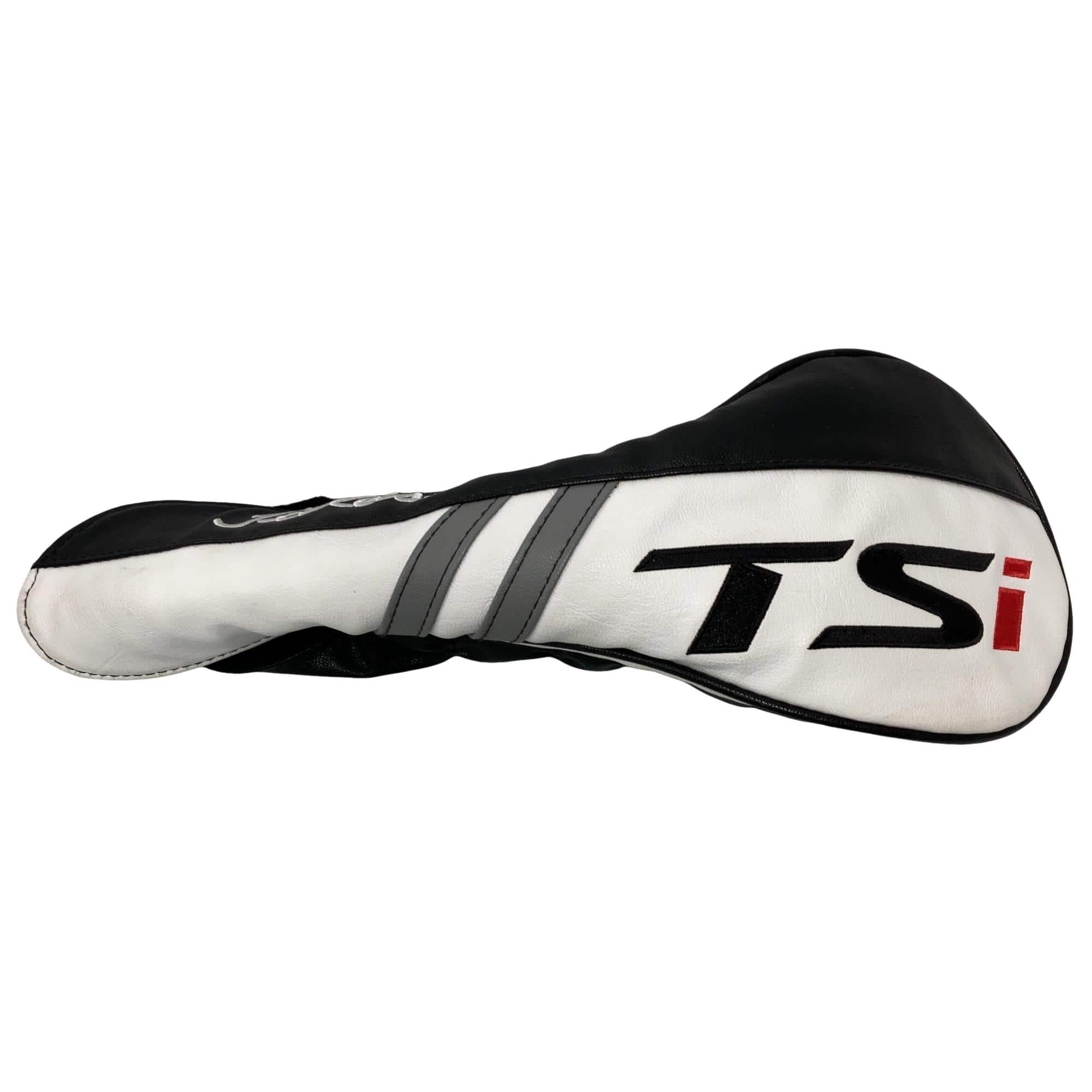 �s�r���S�@�P�O°