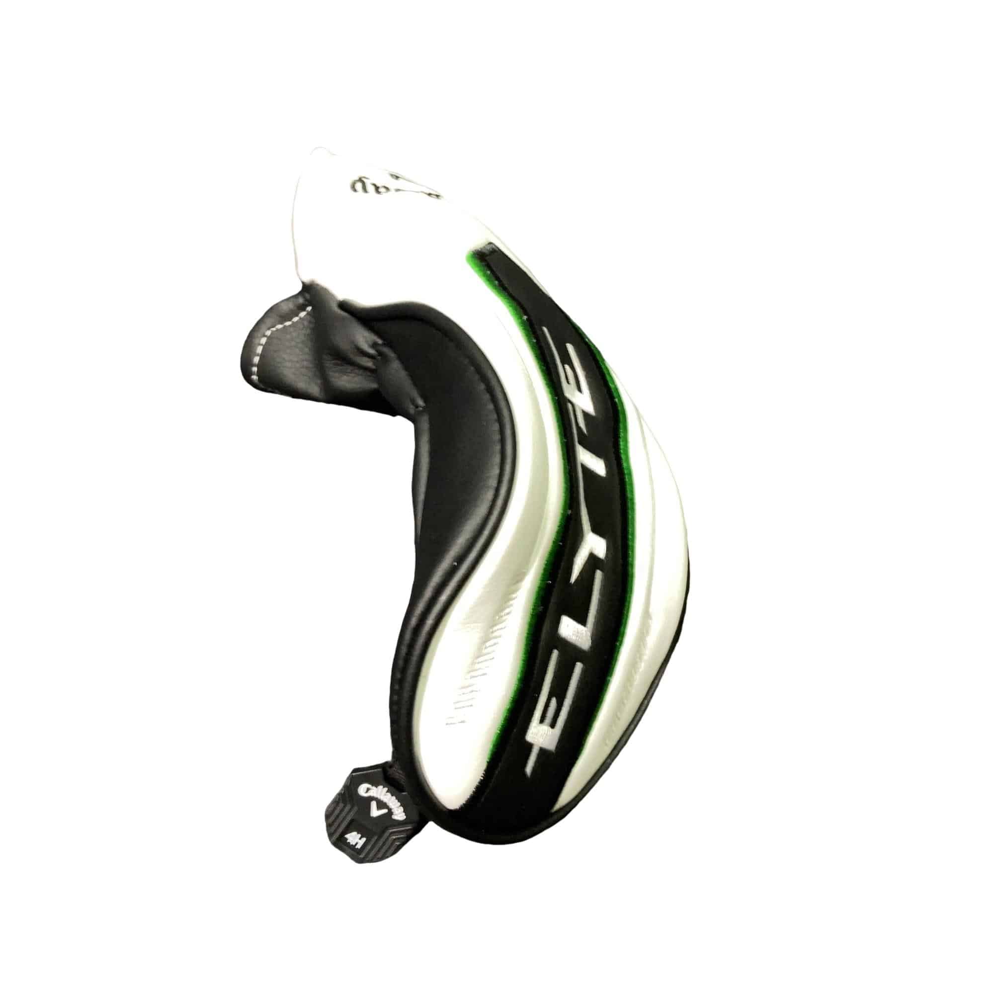 �d�k�x�s�d�@�w�@�t�S