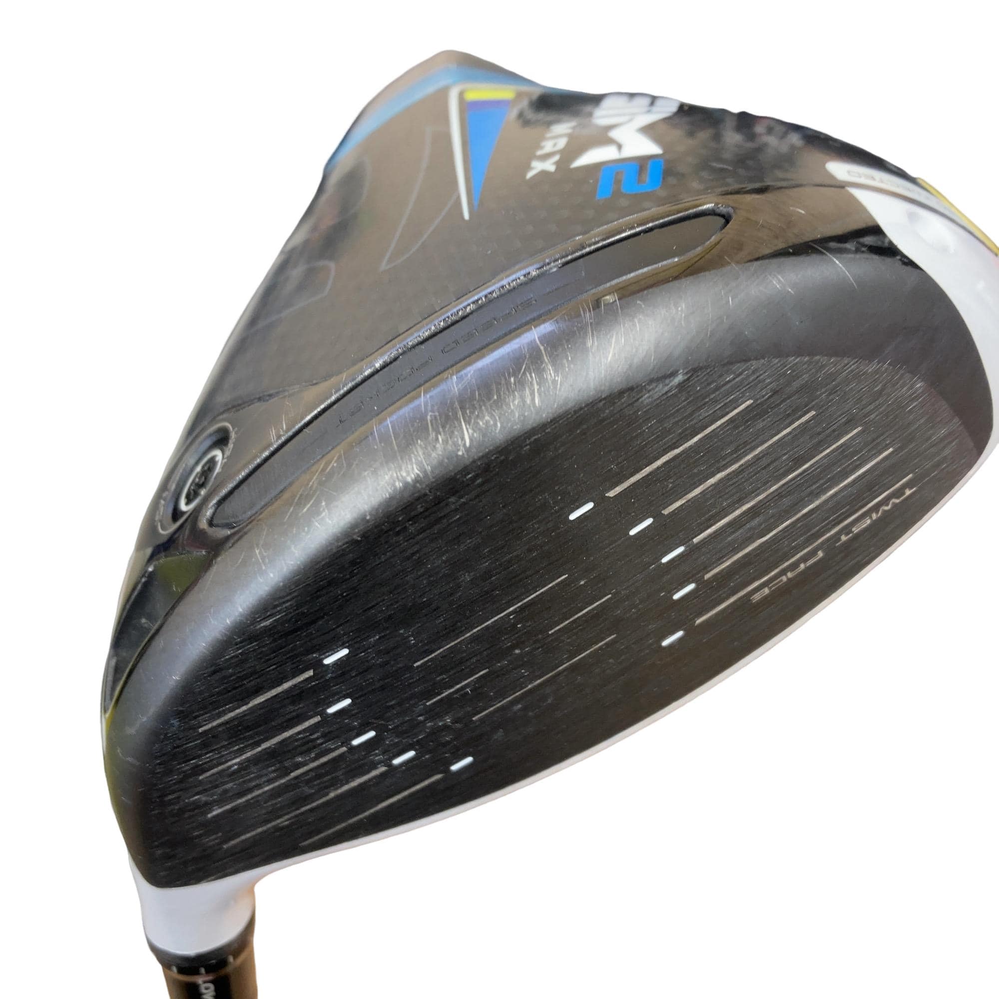 �r�h�l�Q�@�l�`�w�@�P�O�D�T°