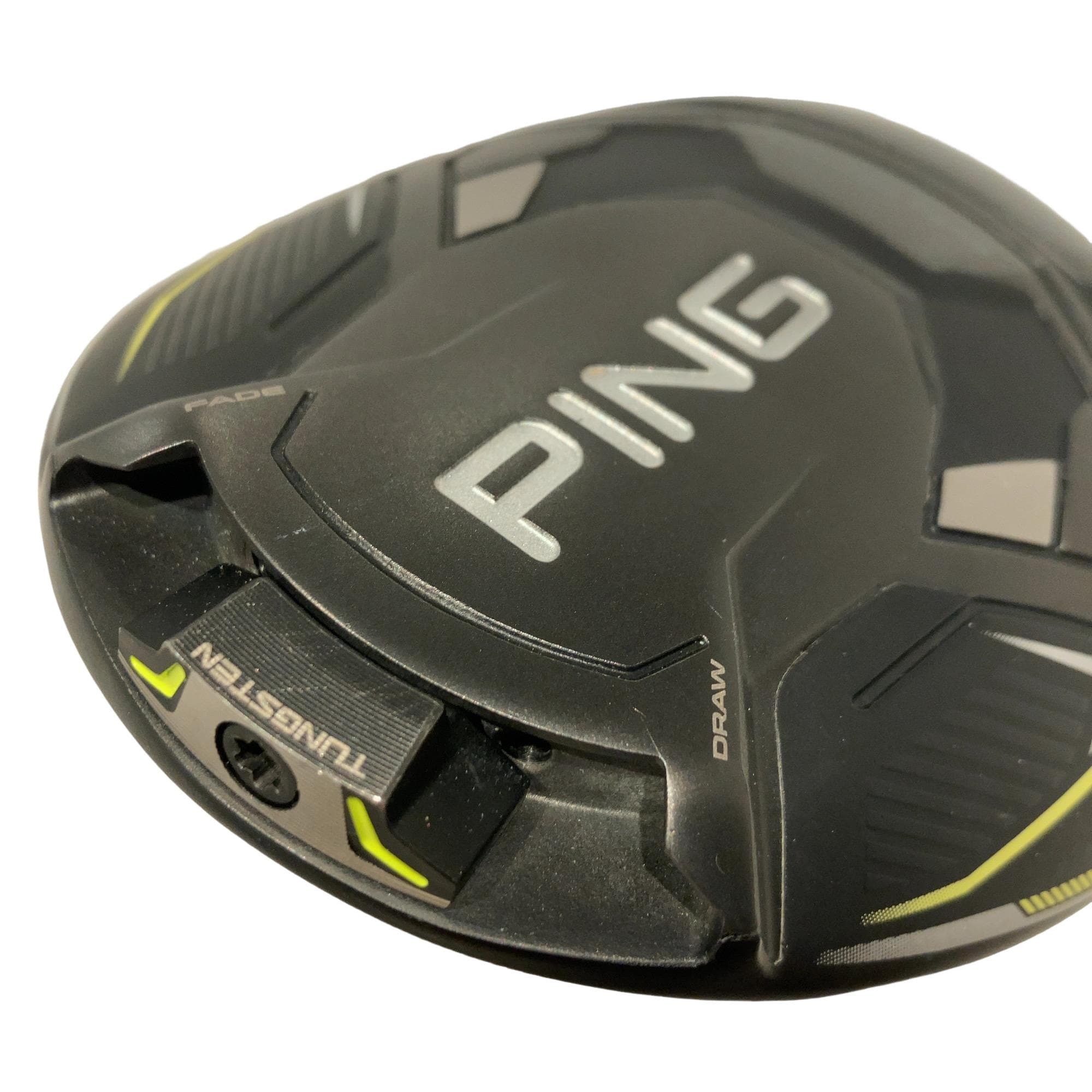 �f�S�R�O�@�k�r�s�@�@�X°