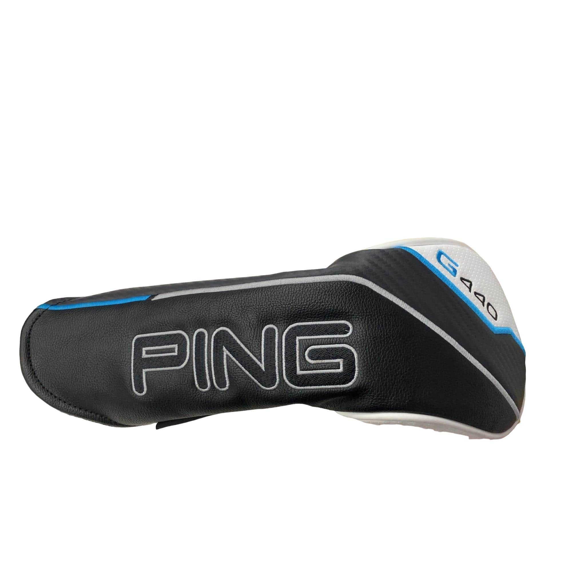 �f�S�S�O�@�l�`�w�@�V�v