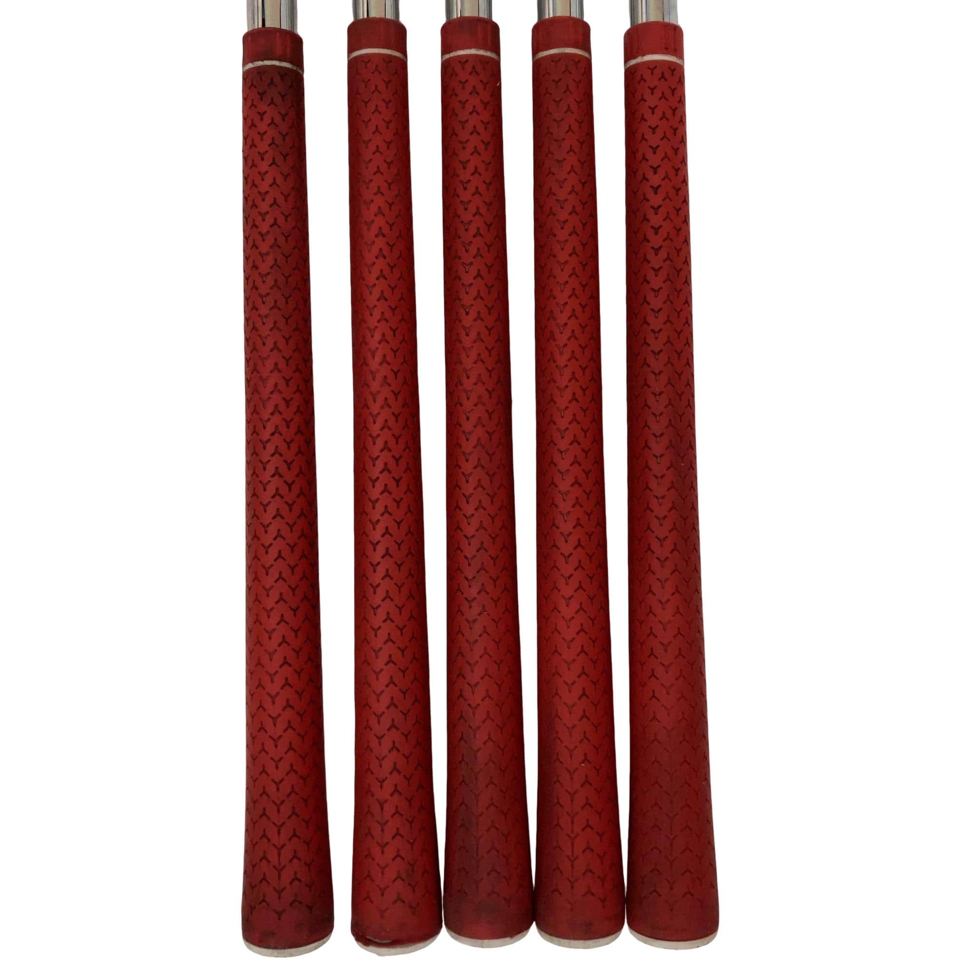 �a�q�h�c�f�d�r�s�n�m�d�@�Q�R�R�g�e�@�T�r�i���{���F�T�{�Z�b�g�j