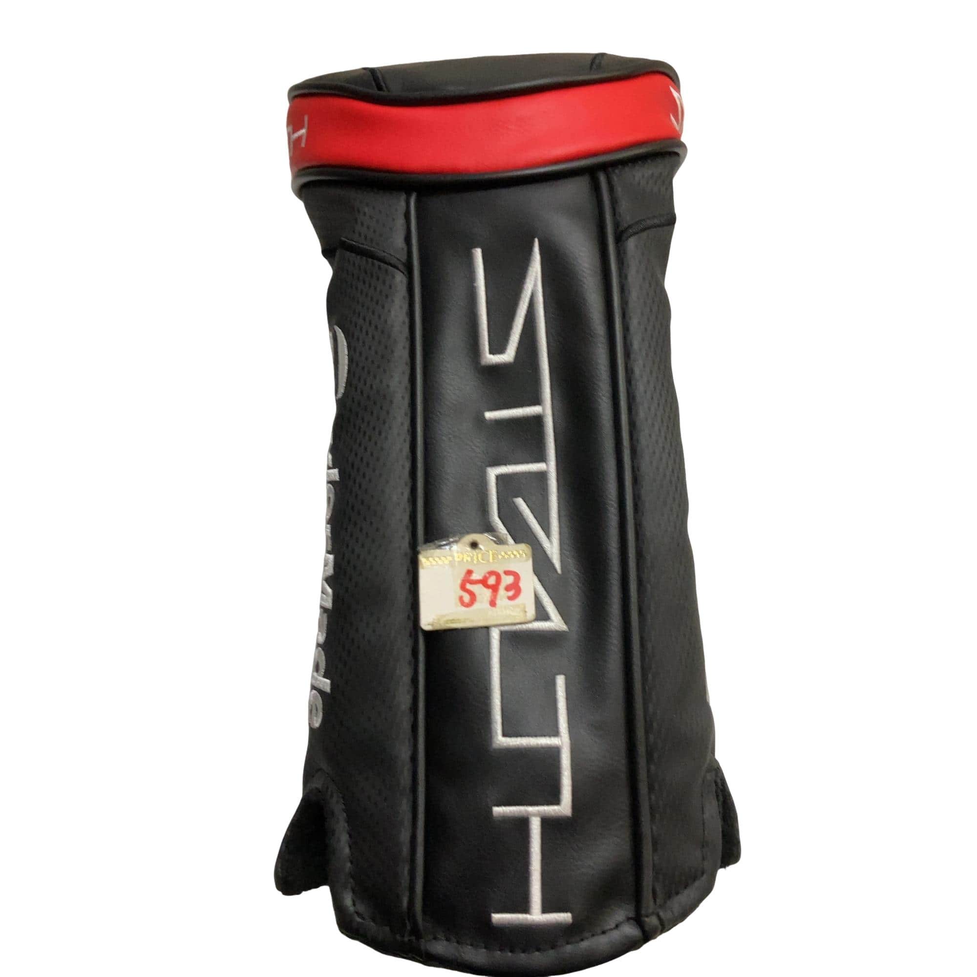 �r�s�d�`�k�s�g�@�@�X°