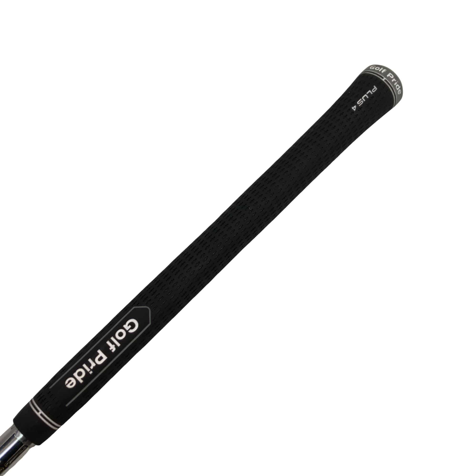 �w�w�h�n�i�Q�O�Q�S�j�@�������@�T�r�i���{���F�T�{�Z�b�g�j