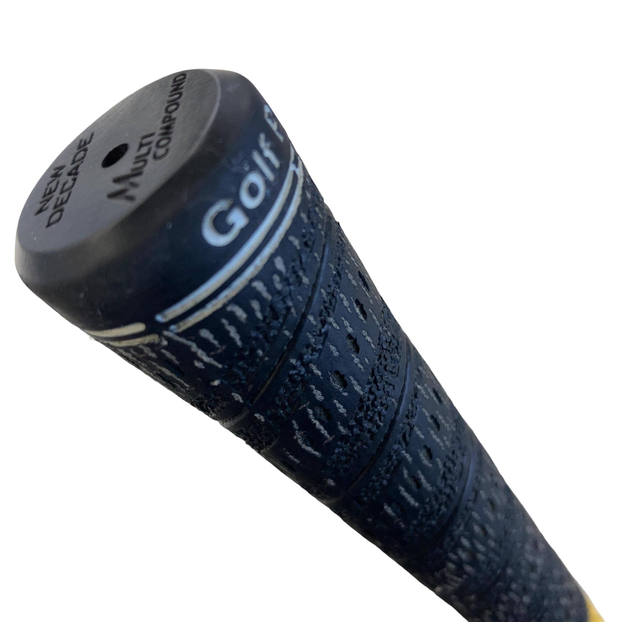 �u�n�j�d�x�@�r�o�h�m�@�l�h�k�k�d�c�@�r�l�S�@�c�A�[�N�����@�T�Q°�^�O�W°