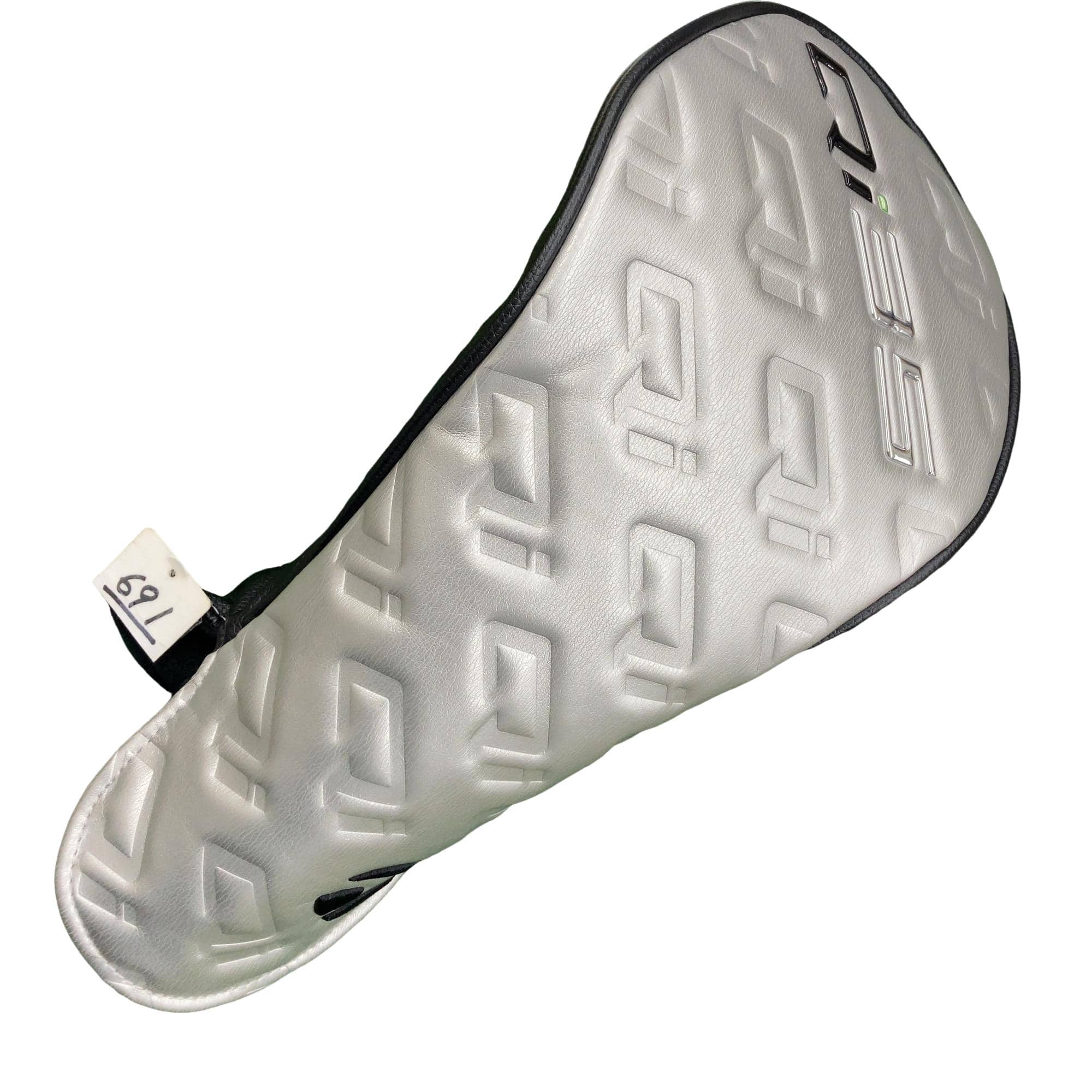 �p���R�T�@�k�r�@�@�X°