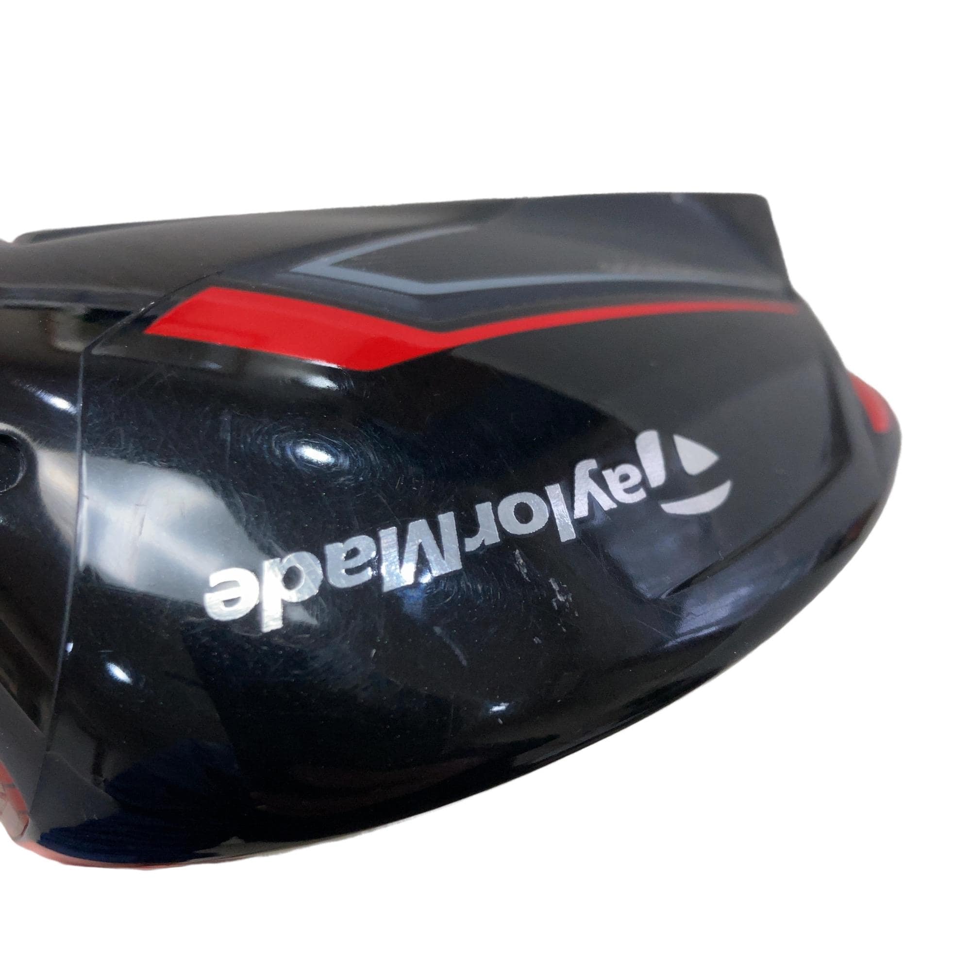 �r�s�d�`�k�s�g�@�@�X°