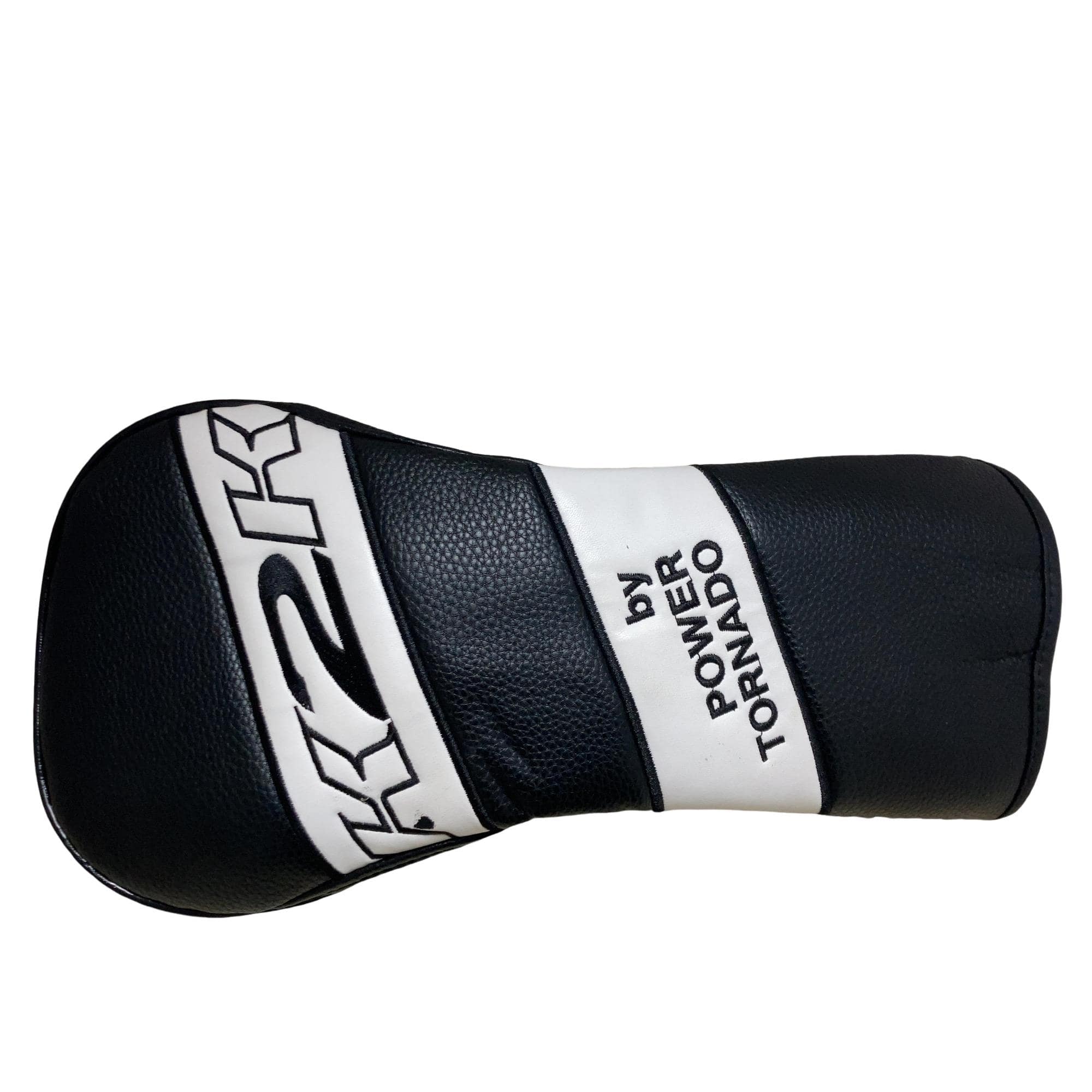 �j�Q�j�@�~�j�h���C�o�[�@�P�O�D�T°