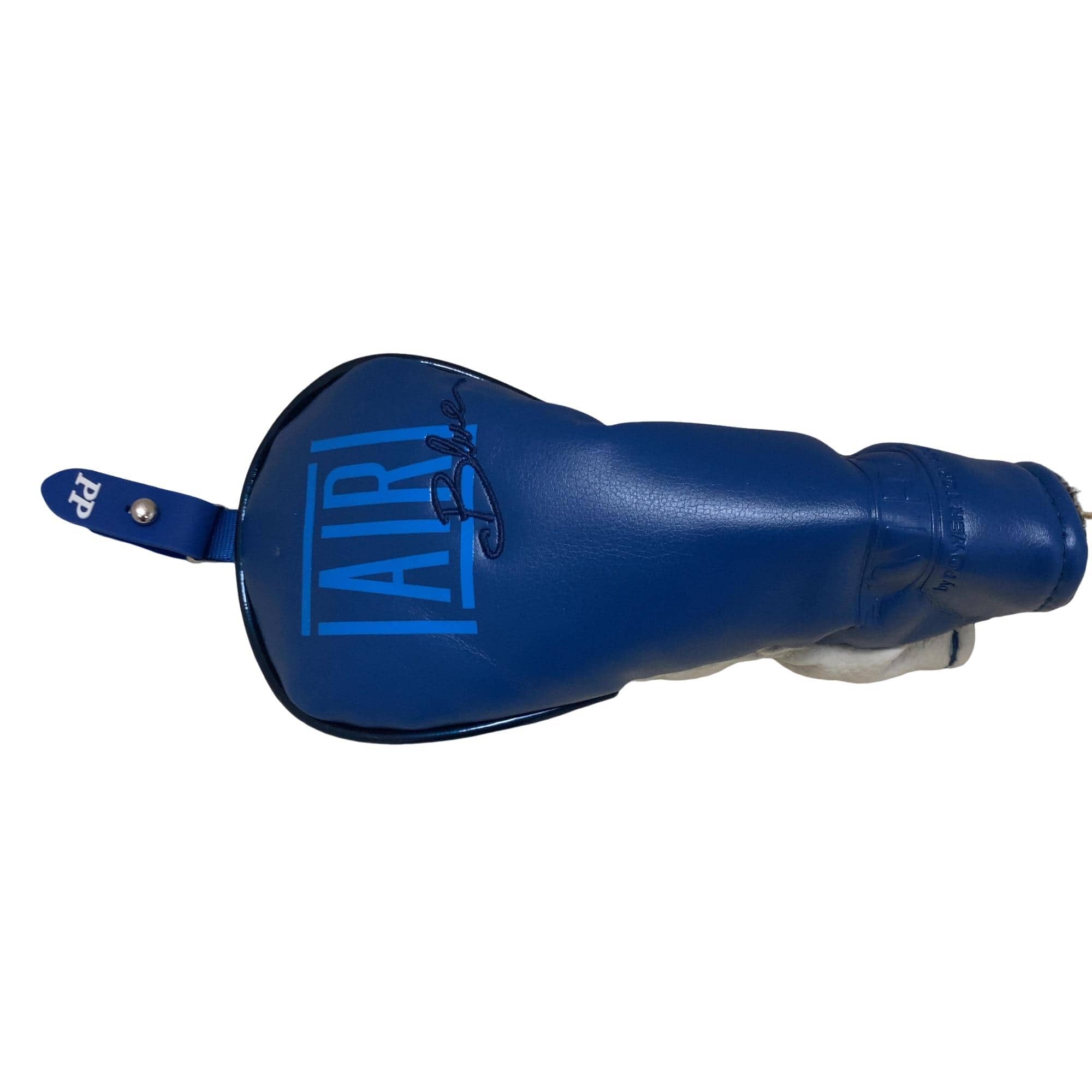 �o�n�v�d�q�@�s�n�q�m�`�c�n�@�t�e�n�@�`�h�q�@�o�o