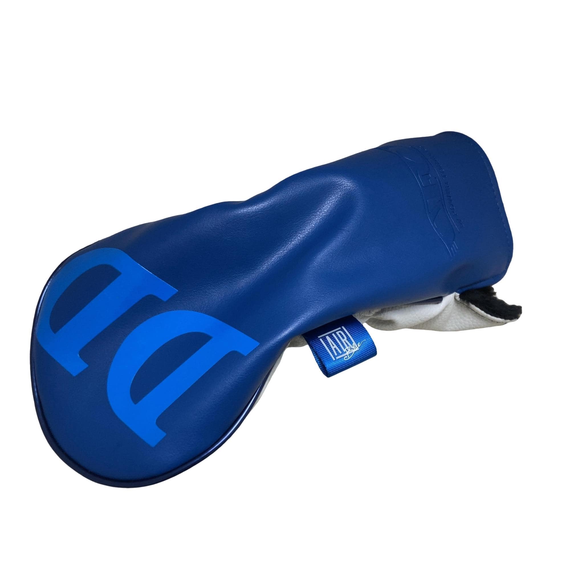 �o�n�v�d�q�@�s�n�q�m�`�c�n�@�t�e�n�@�`�h�q�@�c�c�@�P�O�D�T°