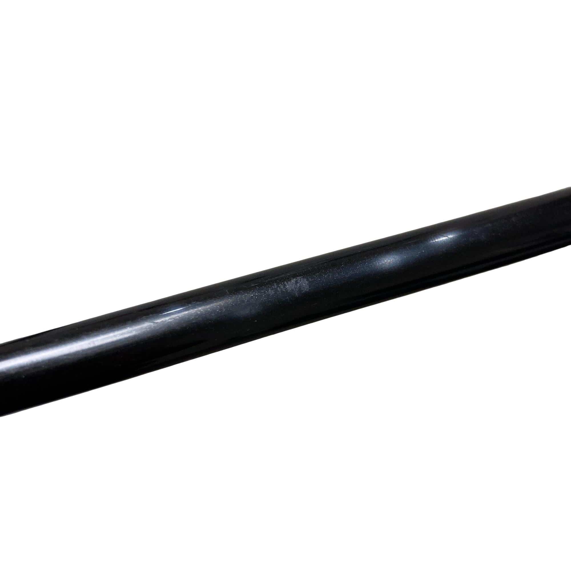 �g�x�a�q�h�c�|�w���@�@�t�W